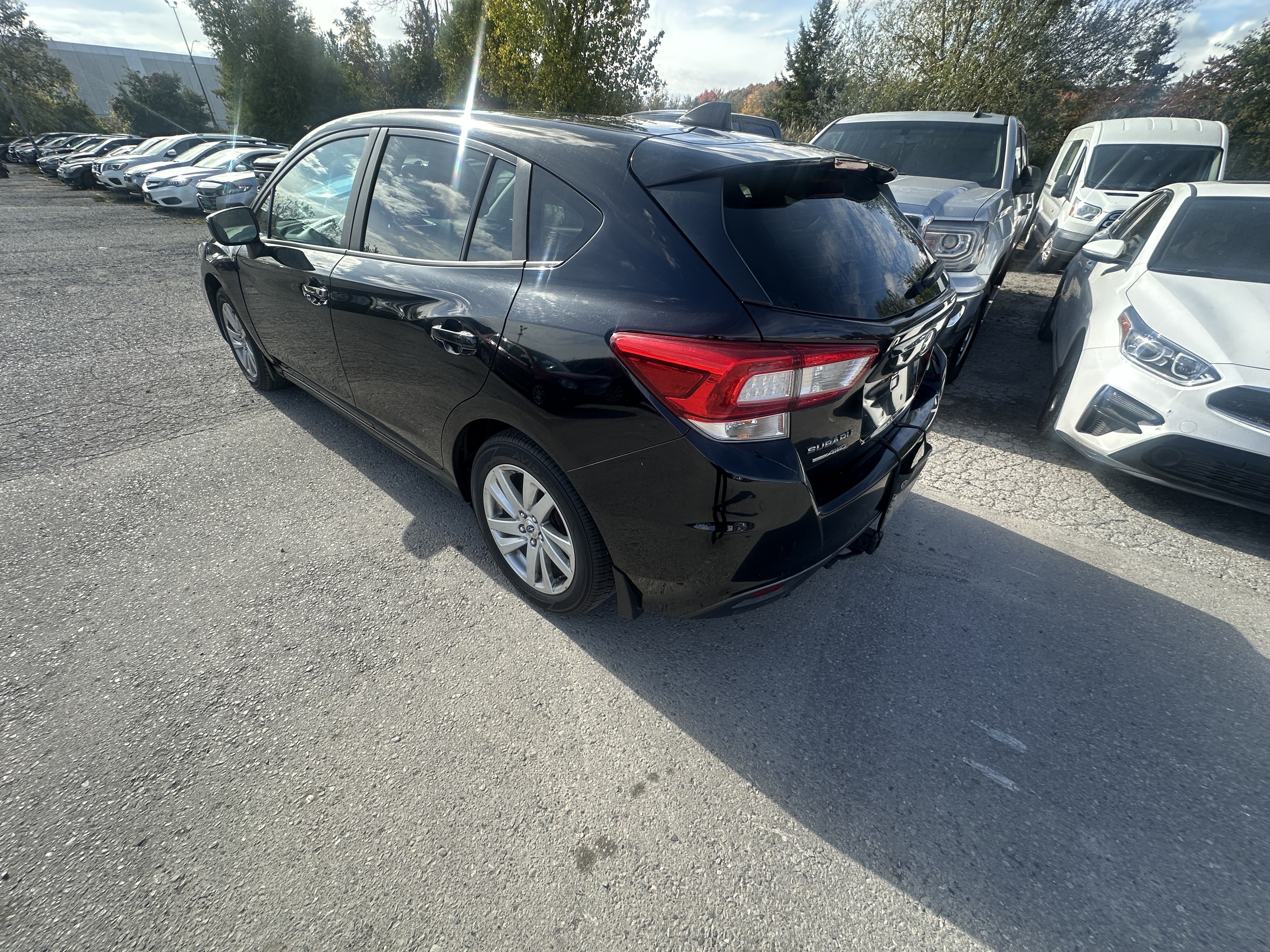 /hakimautosale/2018-Subaru-Impreza-3633151391544398.jpg