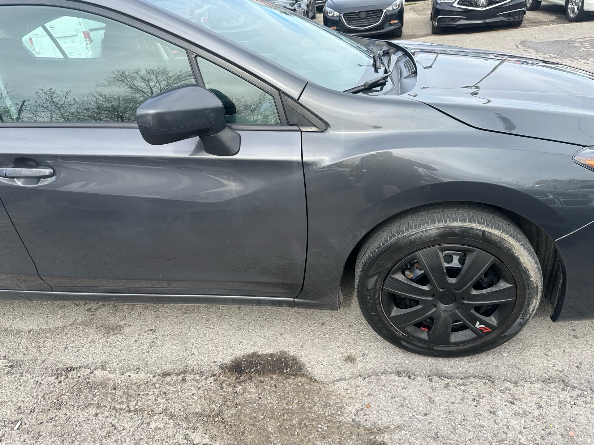 /hakimautosale/2018-Subaru-Impreza-37896357294293925.jpg