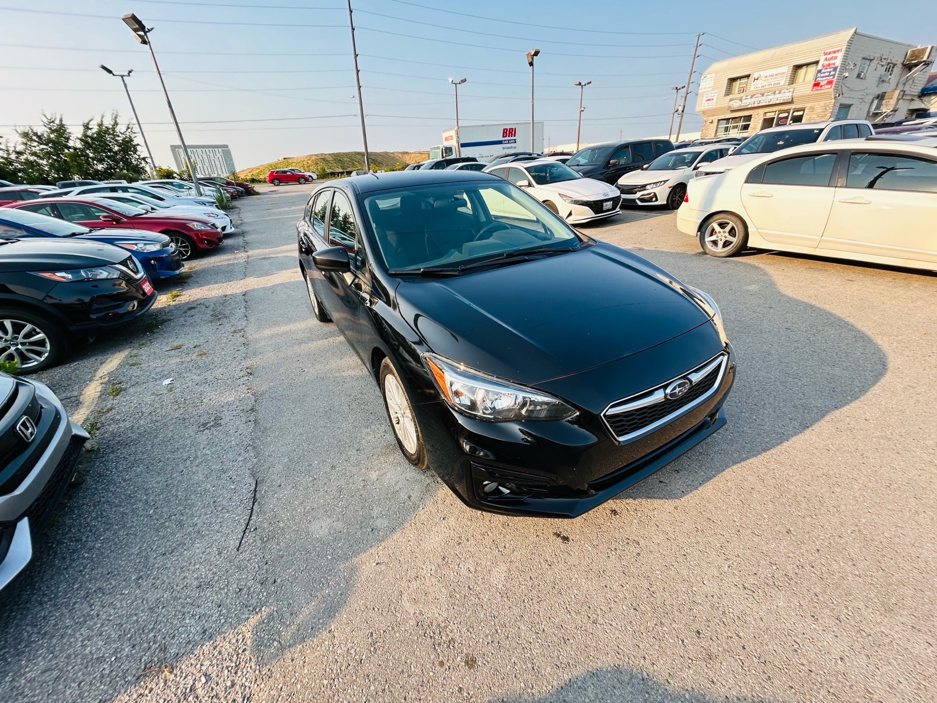 /hakimautosale/2018-Subaru-Impreza-43497686511434286.jpg