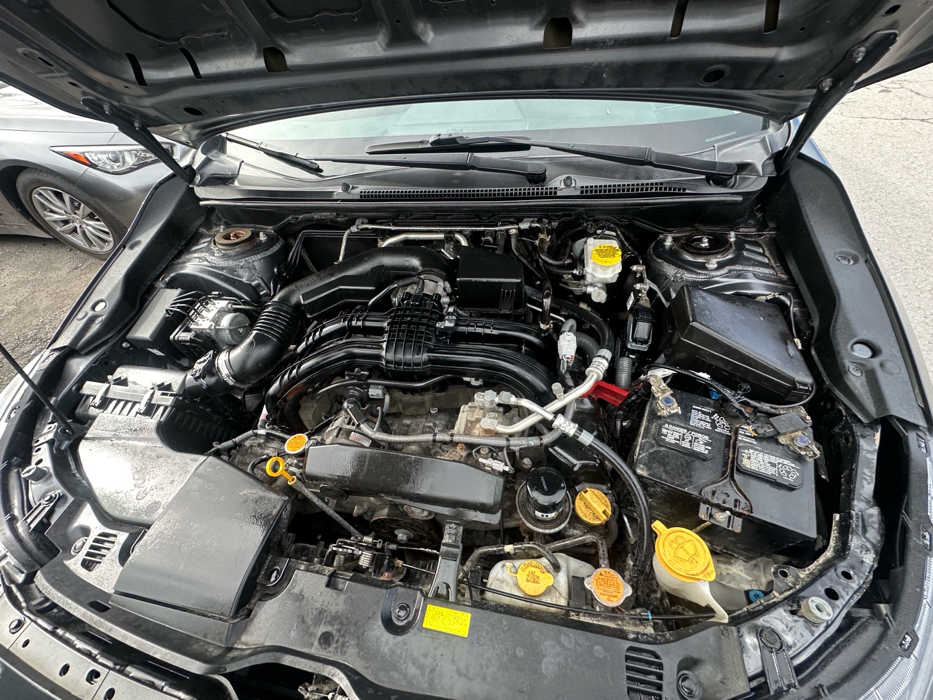 /hakimautosale/2018-Subaru-Impreza-43710985830934845.jpg