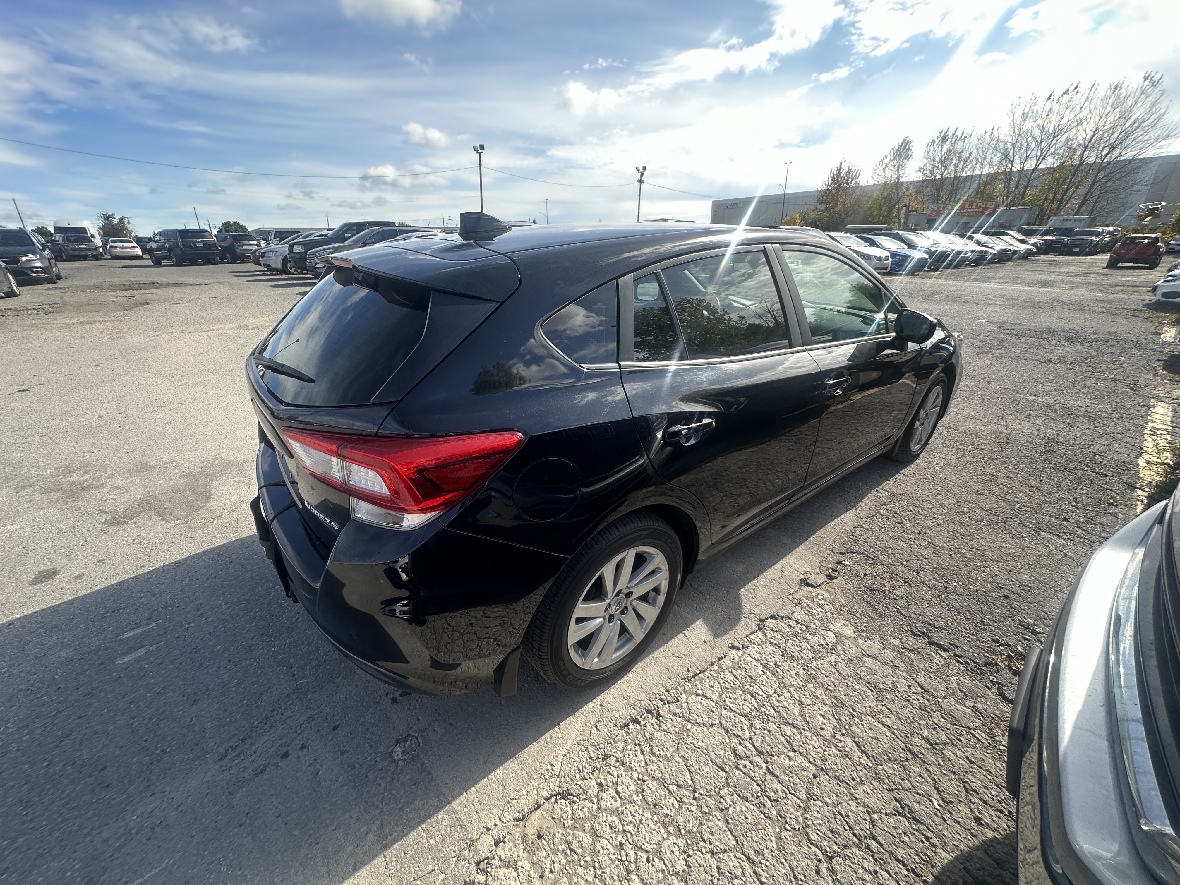 /hakimautosale/2018-Subaru-Impreza-44166056756814953.jpg