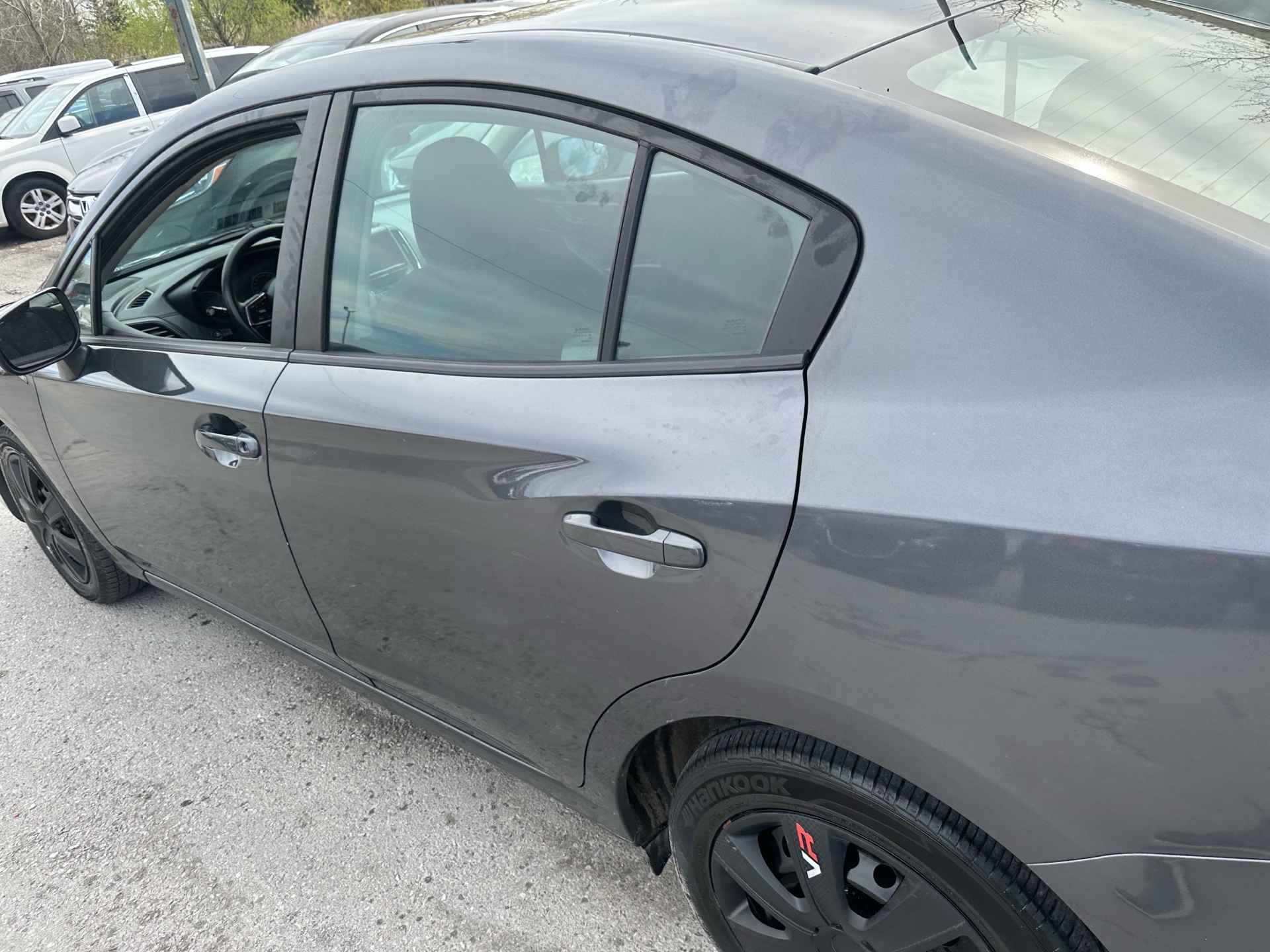 /hakimautosale/2018-Subaru-Impreza-4524979433486067.jpg