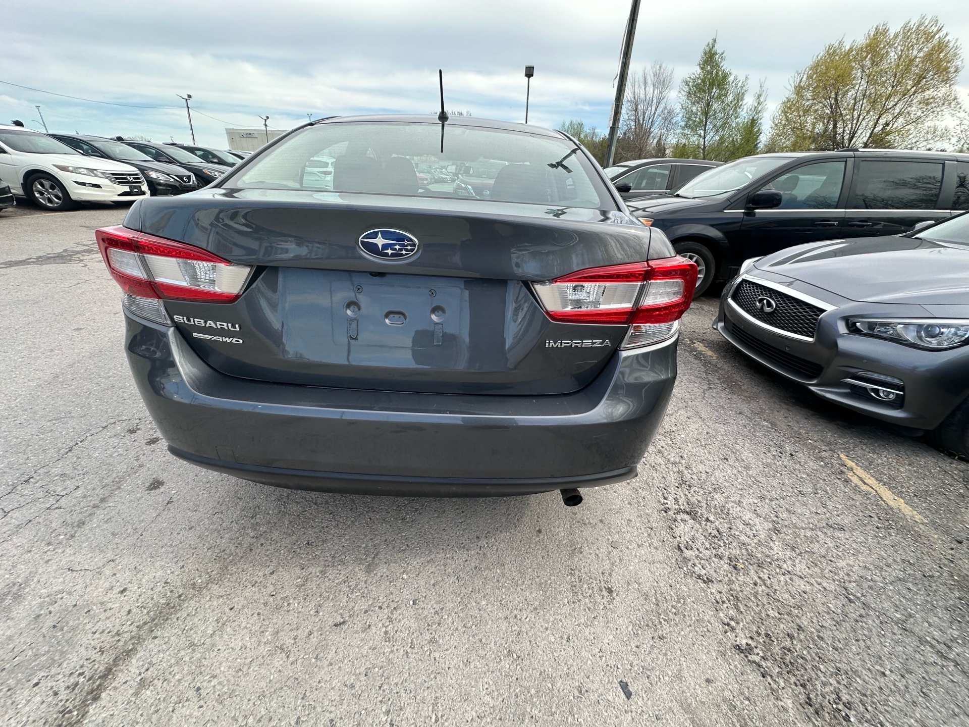 /hakimautosale/2018-Subaru-Impreza-46126396831873384.jpg