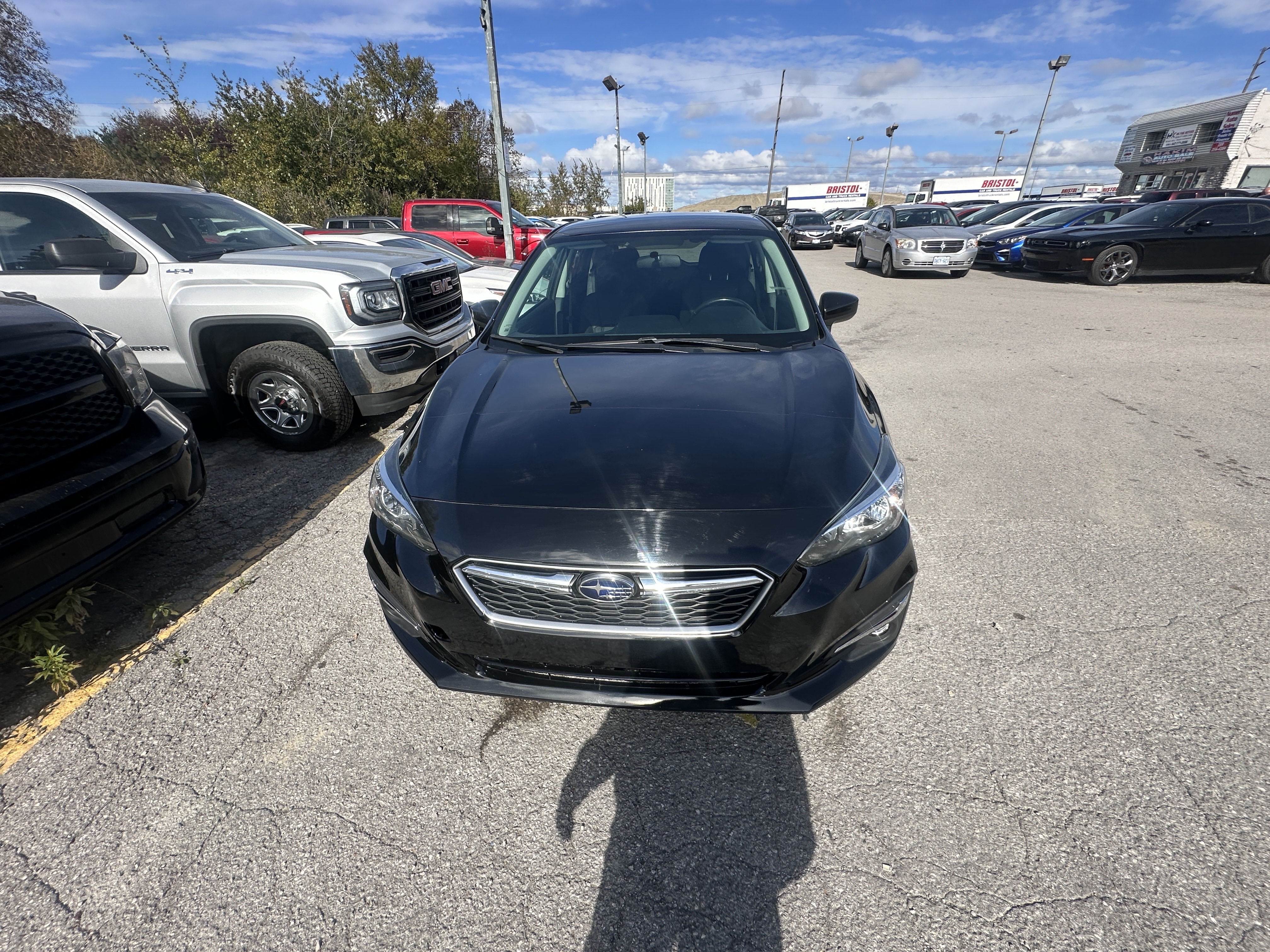 /hakimautosale/2018-Subaru-Impreza-49133202661514774.jpg