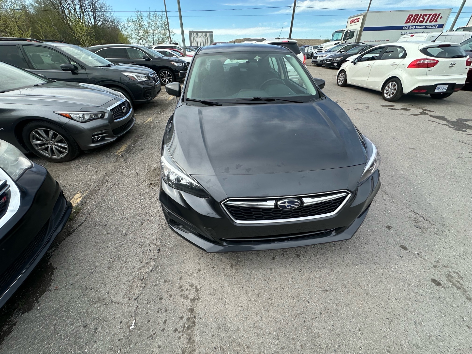 /hakimautosale/2018-Subaru-Impreza-49604497104050616.jpg