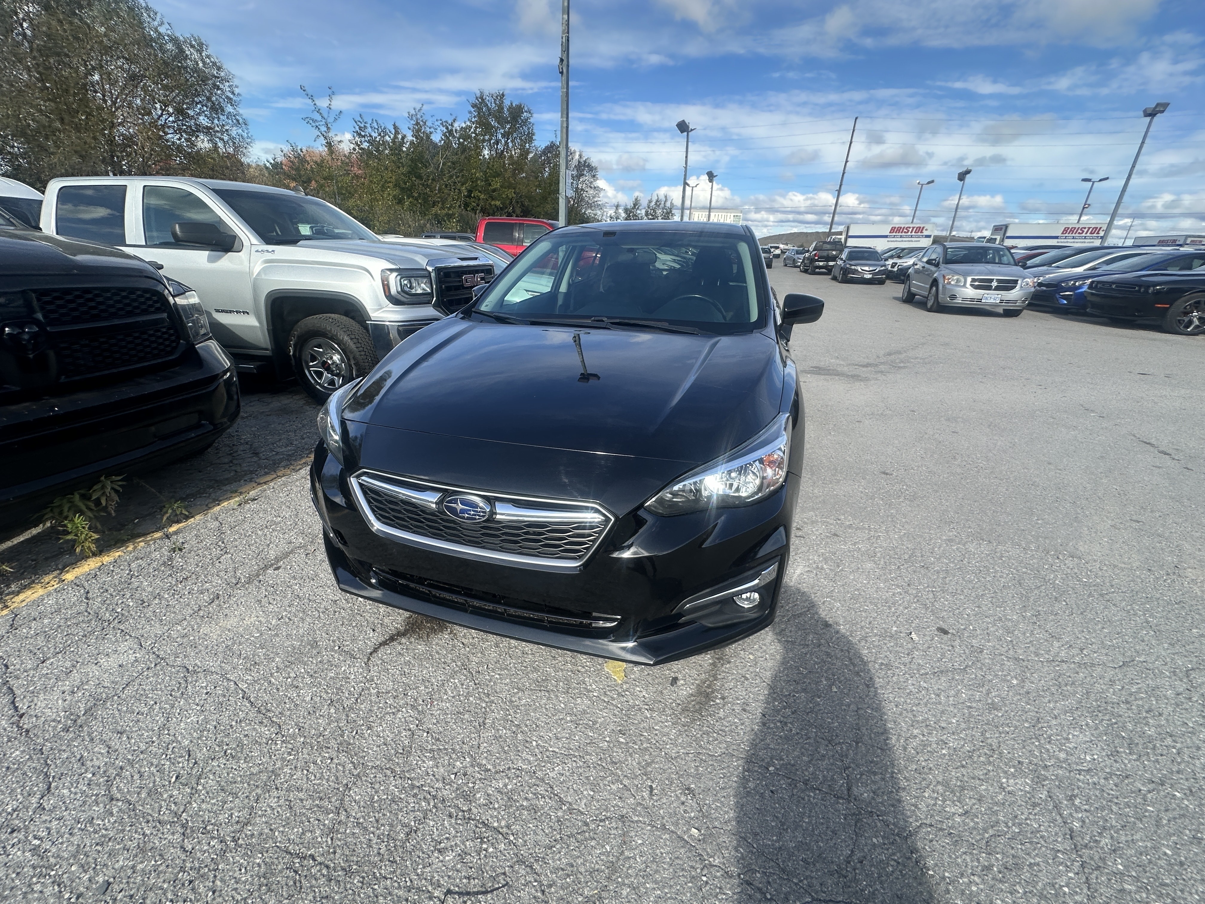 /hakimautosale/2018-Subaru-Impreza-5214214856912731.jpg