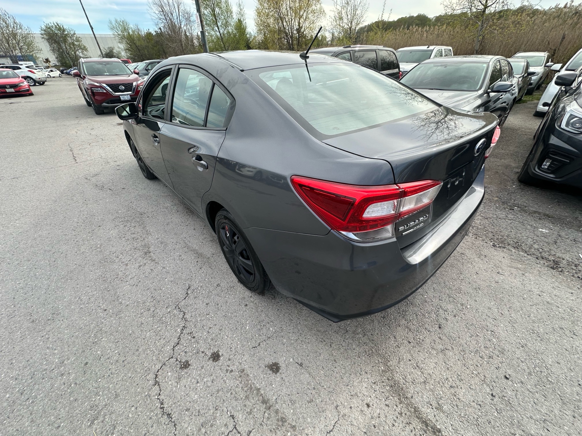/hakimautosale/2018-Subaru-Impreza-5464303997418183.jpg