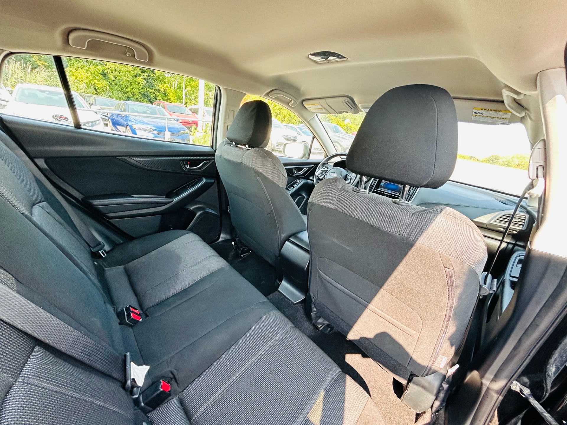 /hakimautosale/2018-Subaru-Impreza-5492918508800566.jpg