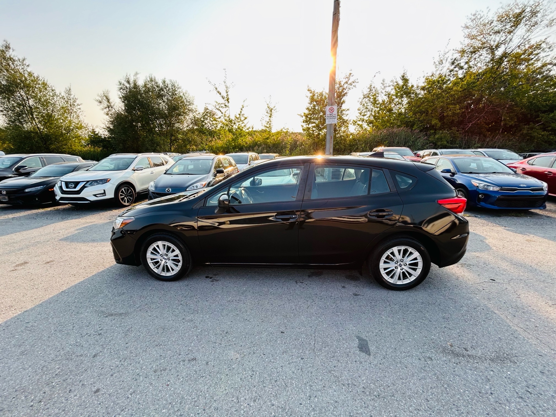 /hakimautosale/2018-Subaru-Impreza-5799069862615671.jpg