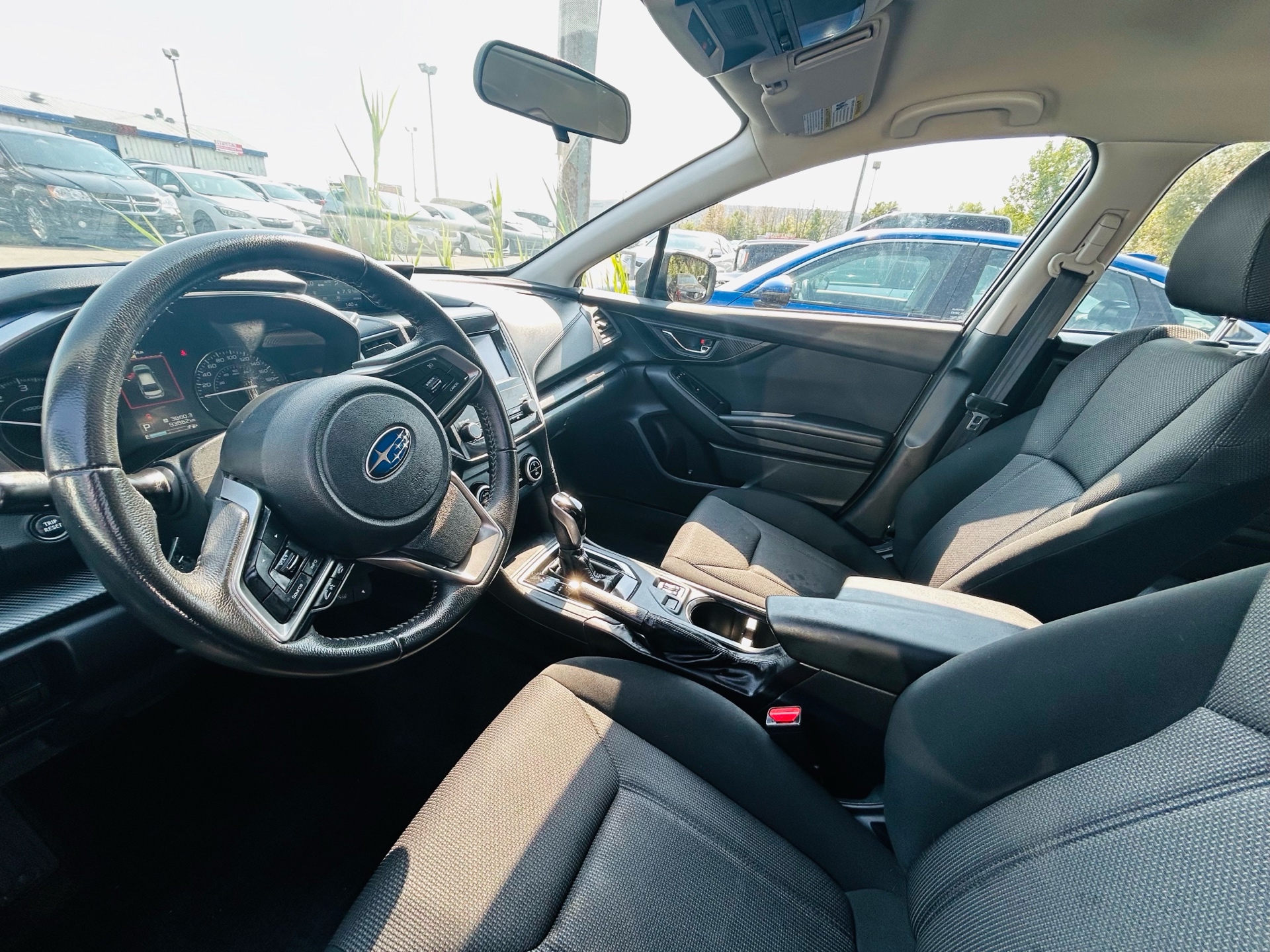 /hakimautosale/2018-Subaru-Impreza-5849525988337894.jpg