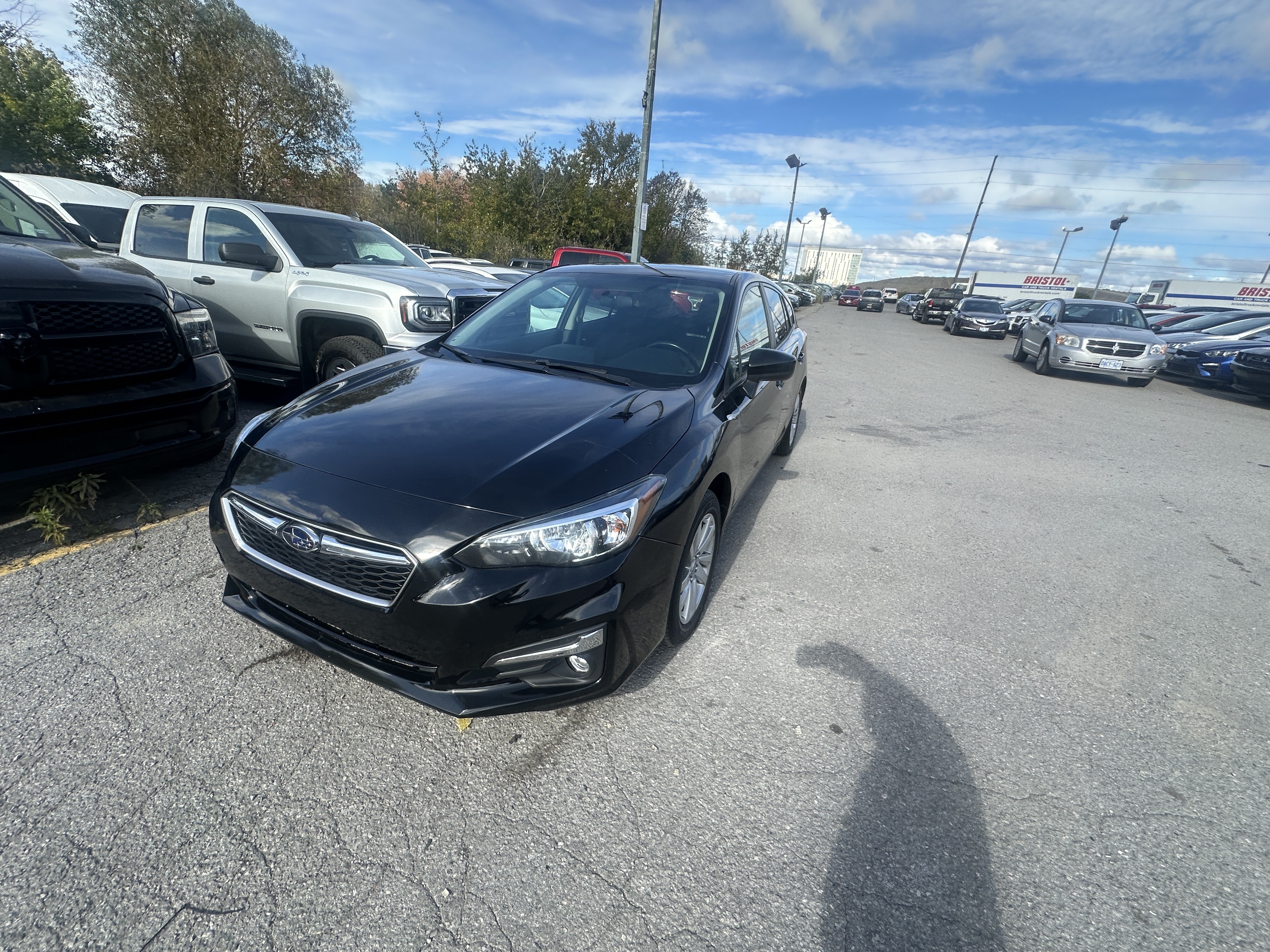 /hakimautosale/2018-Subaru-Impreza-5850865312215141.jpg