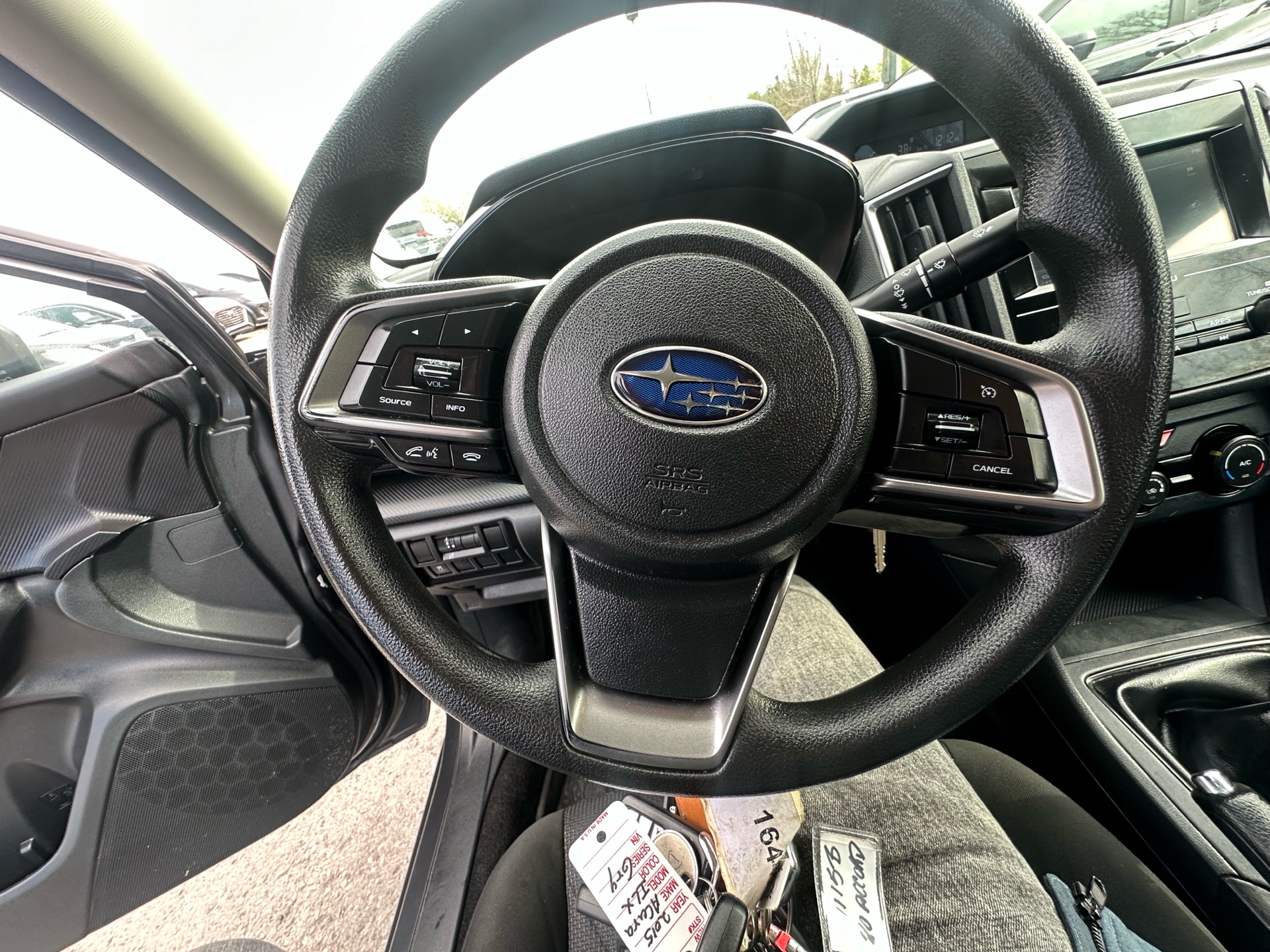 /hakimautosale/2018-Subaru-Impreza-5995947736778453.jpg