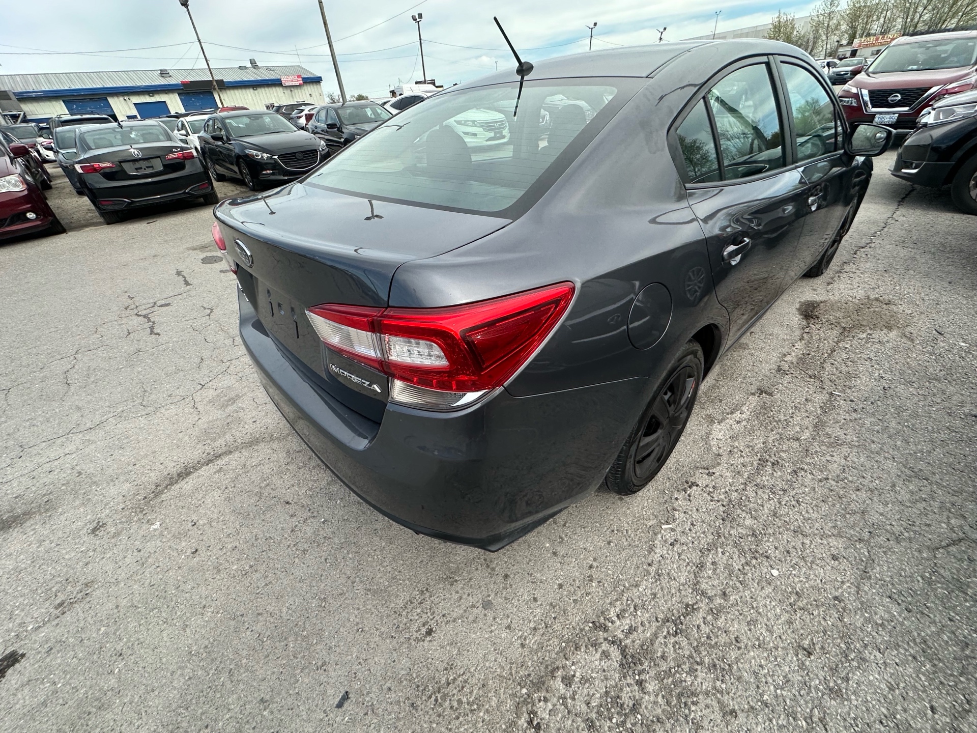 /hakimautosale/2018-Subaru-Impreza-6013421041900977.jpg