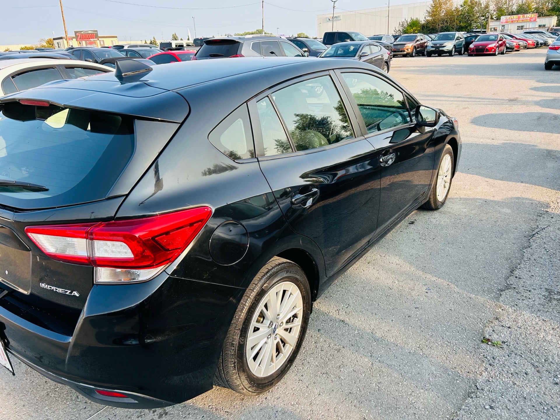 /hakimautosale/2018-Subaru-Impreza-6059263924988414.jpg
