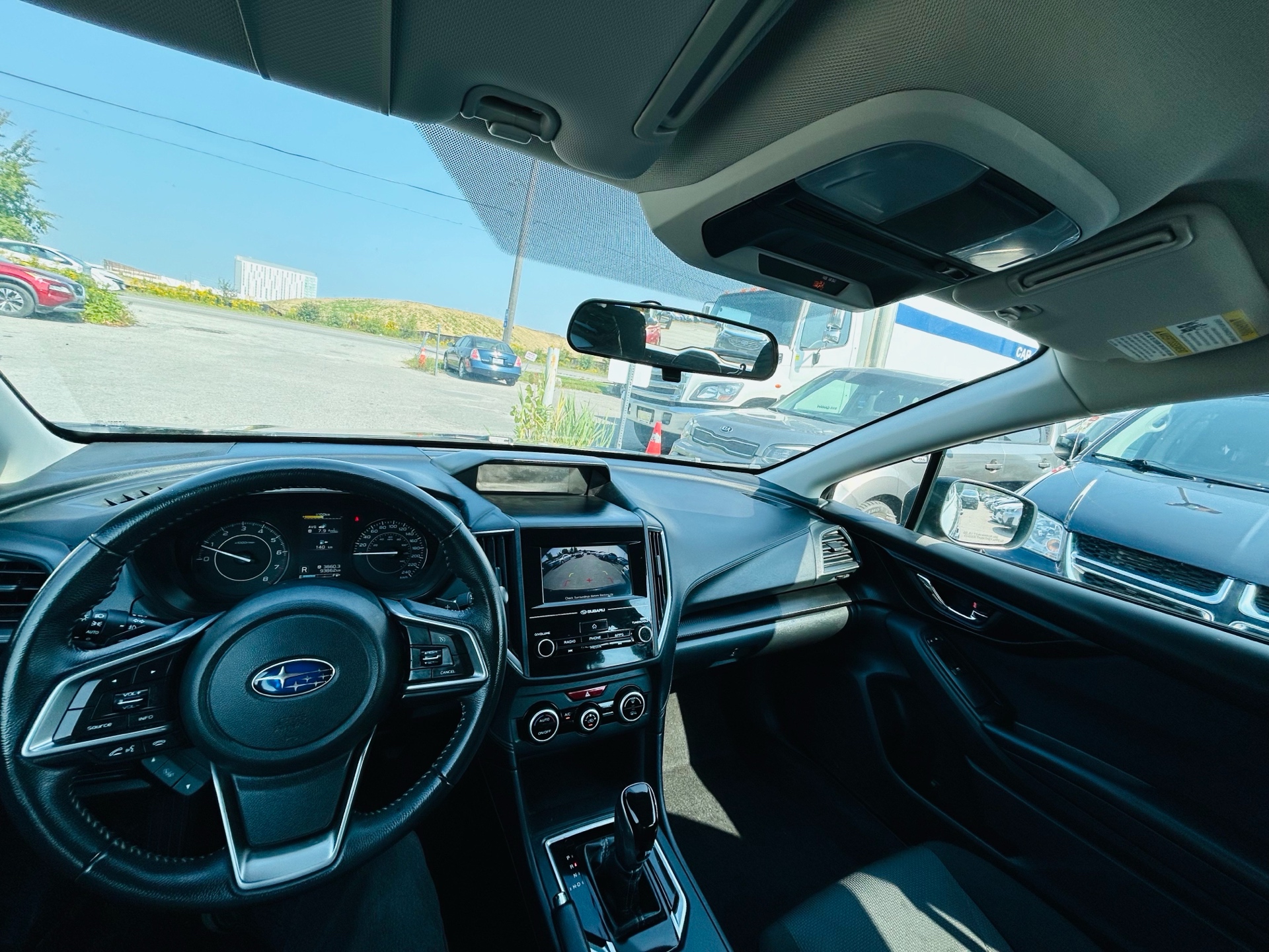 /hakimautosale/2018-Subaru-Impreza-6136072263263512.jpg