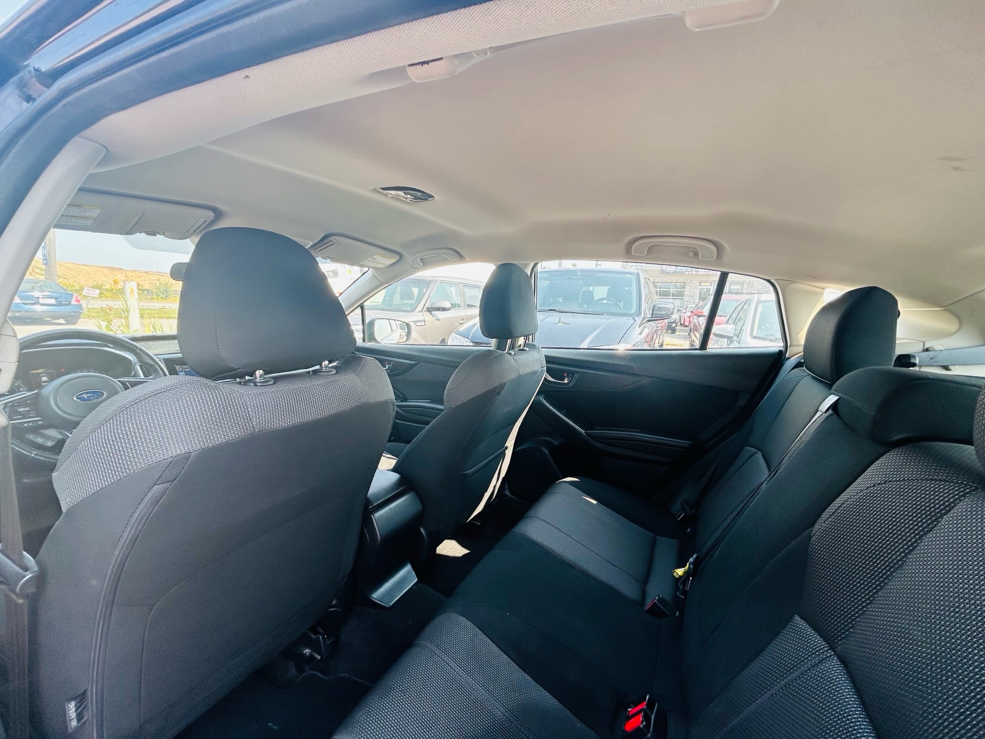 /hakimautosale/2018-Subaru-Impreza-6337621565638643.jpg