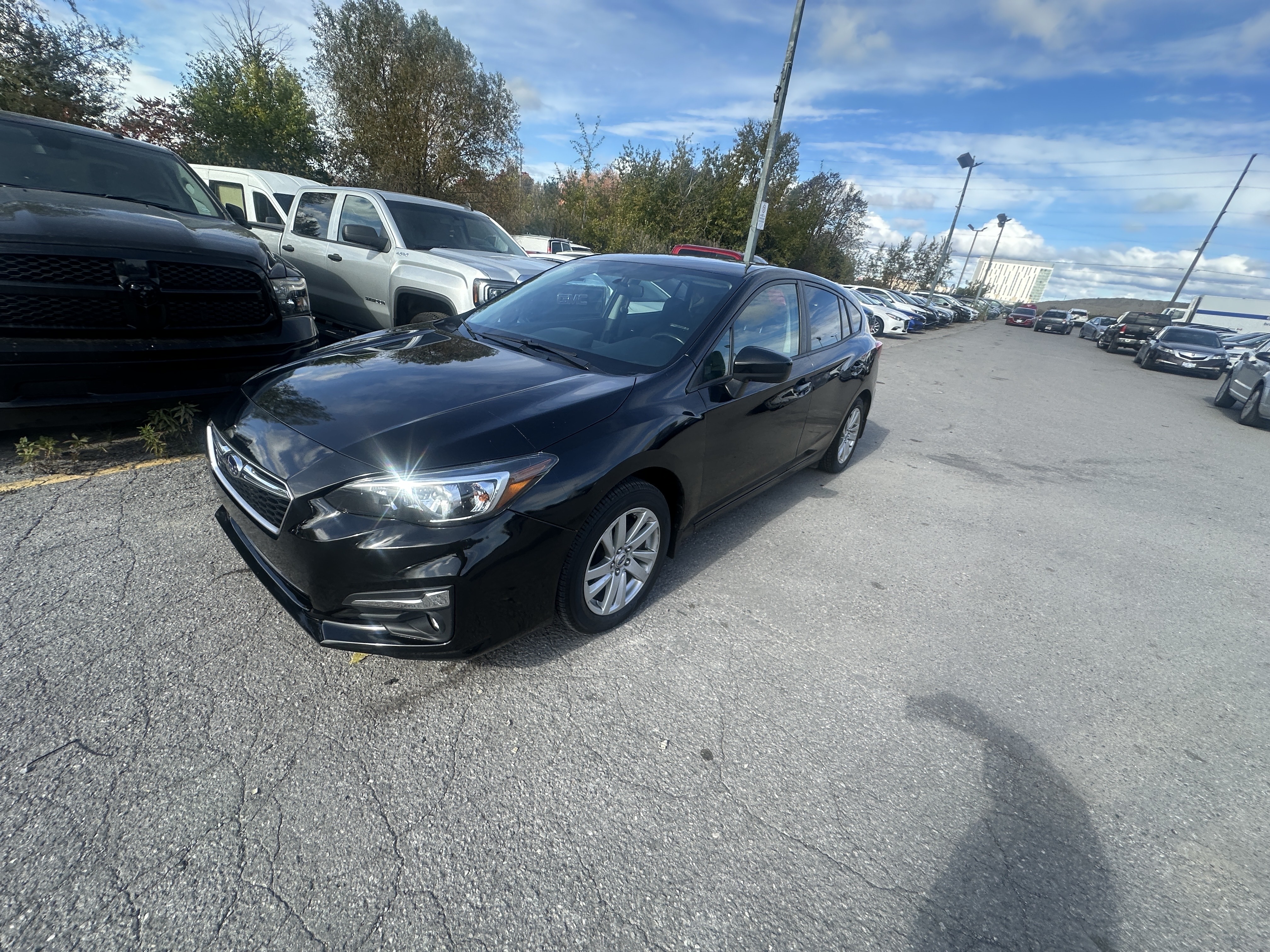 /hakimautosale/2018-Subaru-Impreza-6342380485572432.jpg