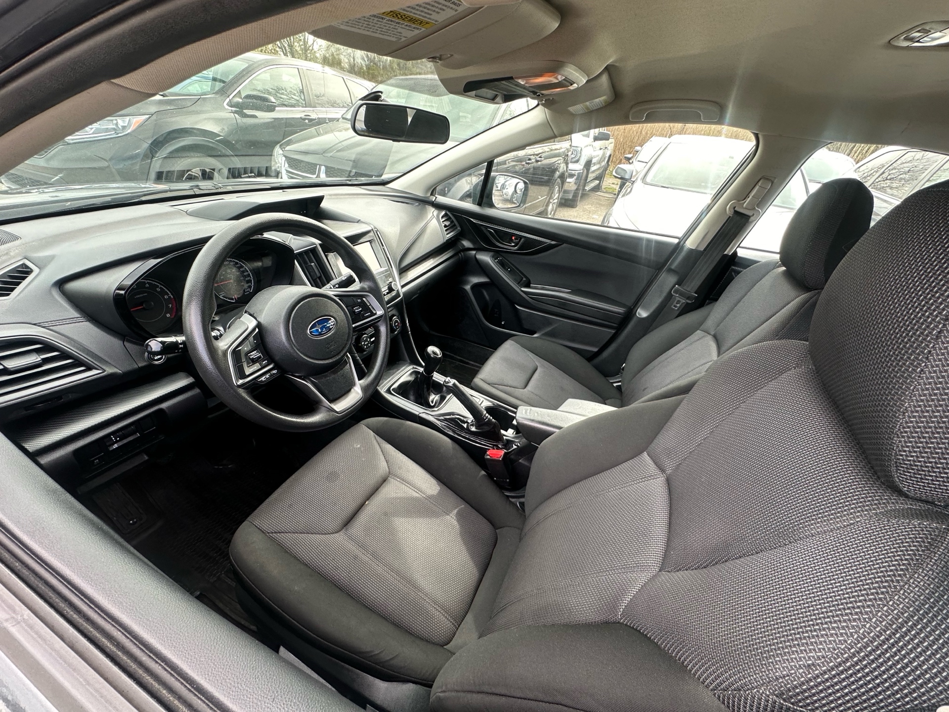 /hakimautosale/2018-Subaru-Impreza-6412564085007357.jpg