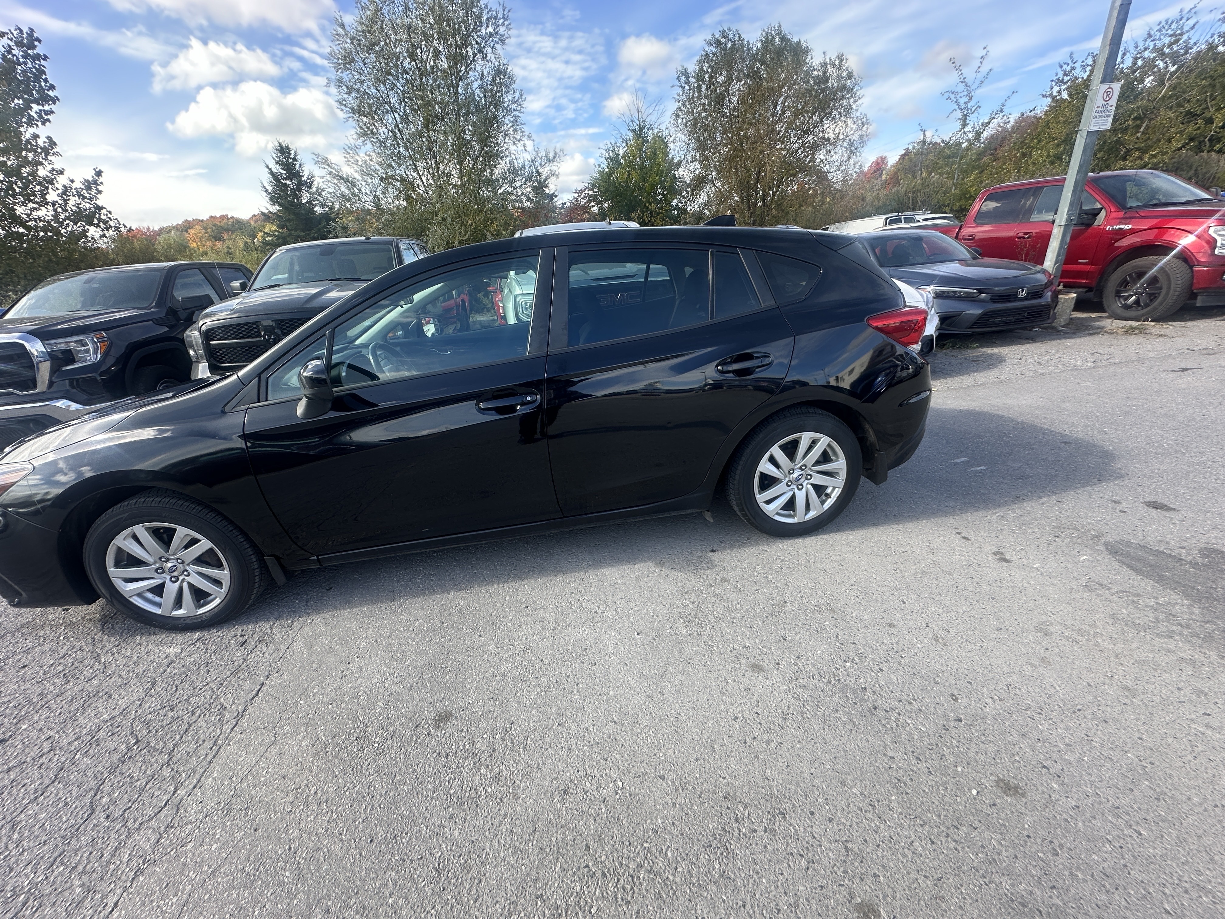 /hakimautosale/2018-Subaru-Impreza-6627119251095548.jpg