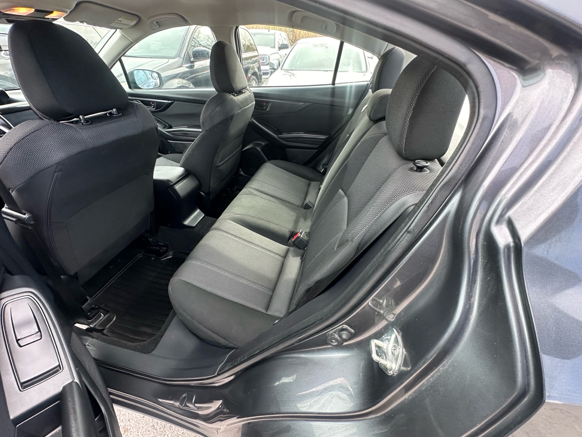 /hakimautosale/2018-Subaru-Impreza-6699687185980807.jpg