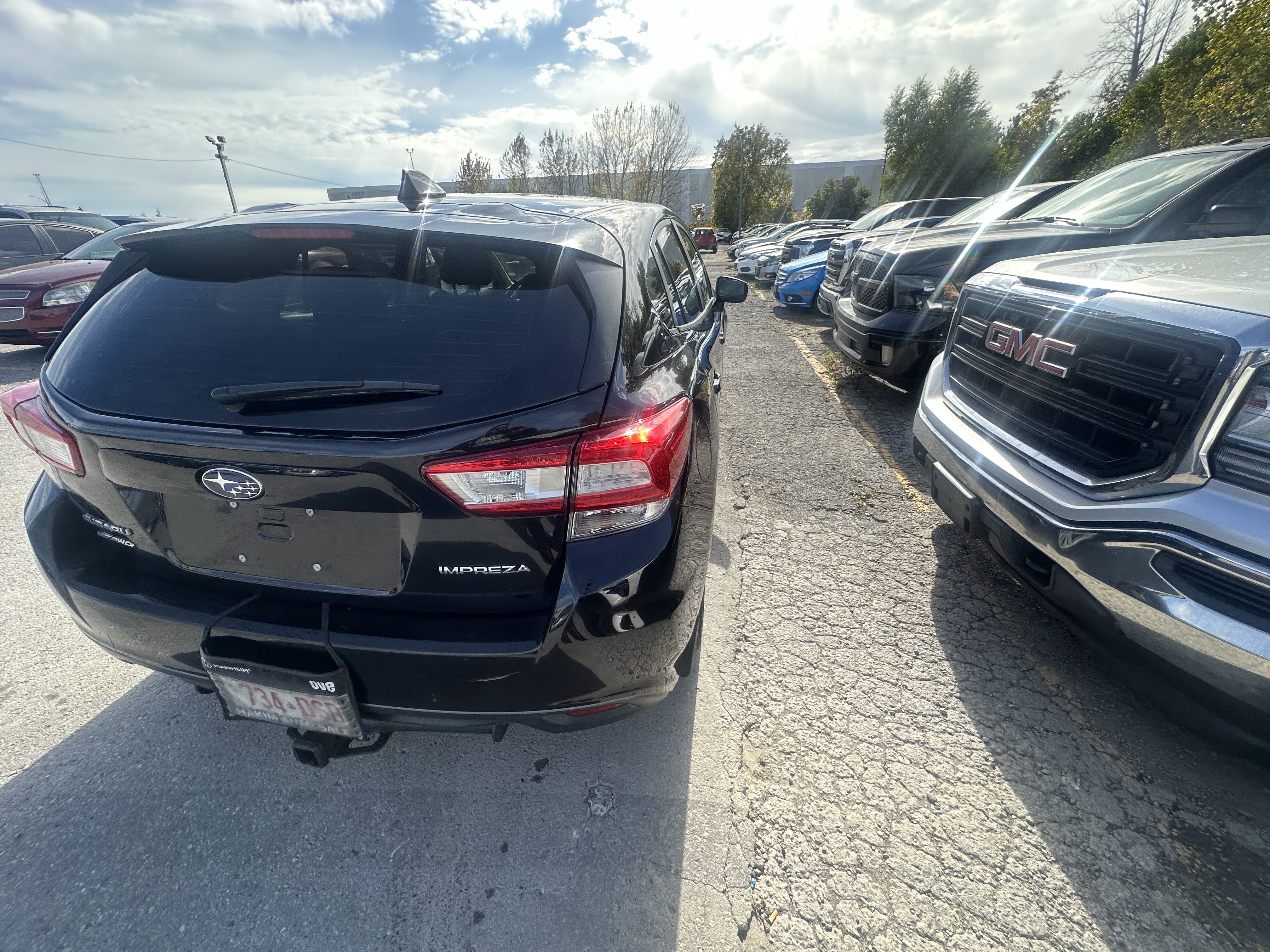 /hakimautosale/2018-Subaru-Impreza-6753049636223347.jpg