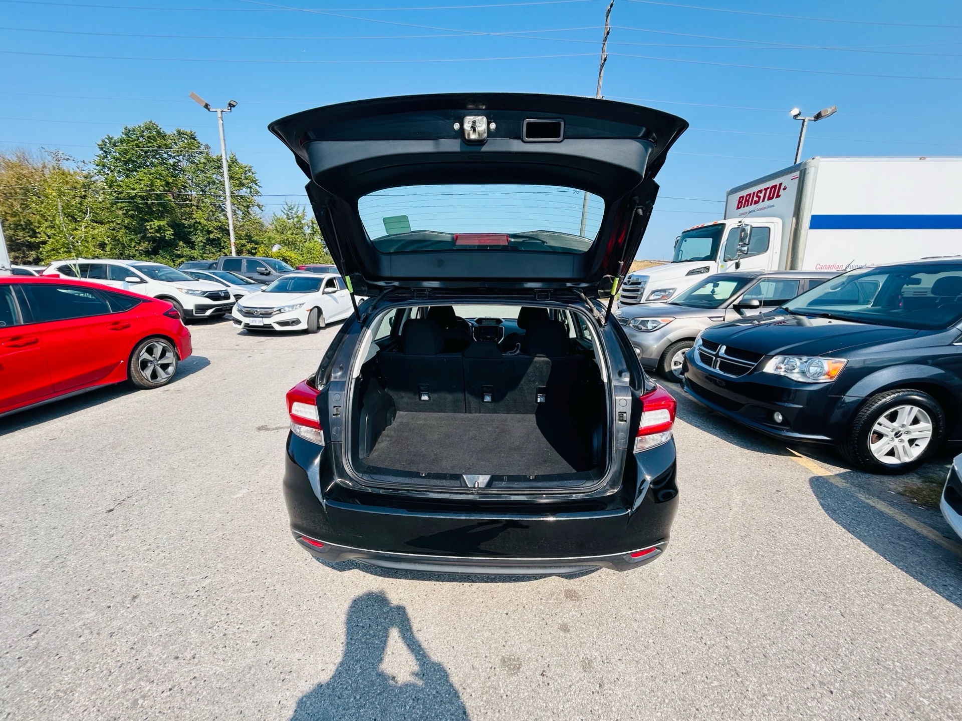 /hakimautosale/2018-Subaru-Impreza-6855410451979258.jpg