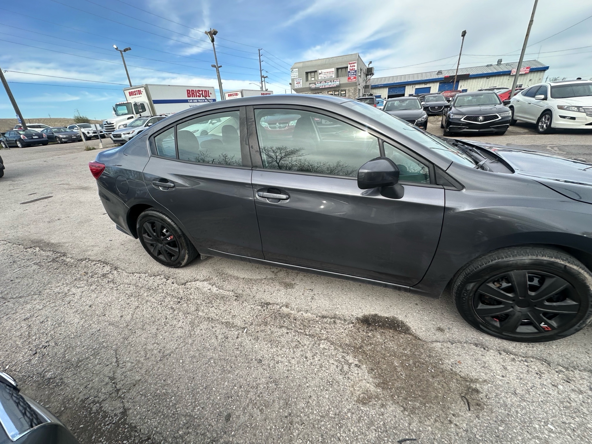 /hakimautosale/2018-Subaru-Impreza-695884400877081.jpg