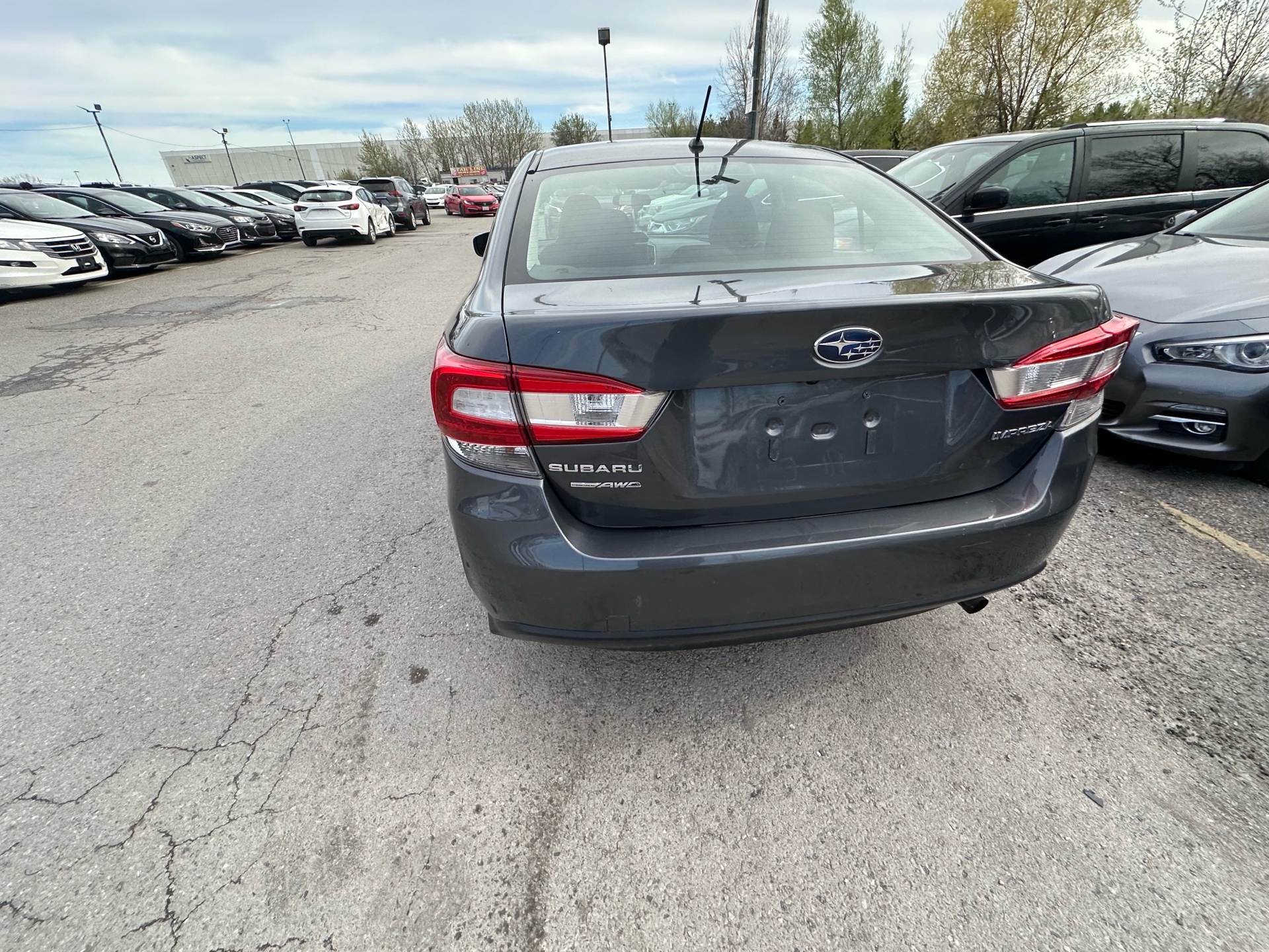 /hakimautosale/2018-Subaru-Impreza-6981403051474444.jpg