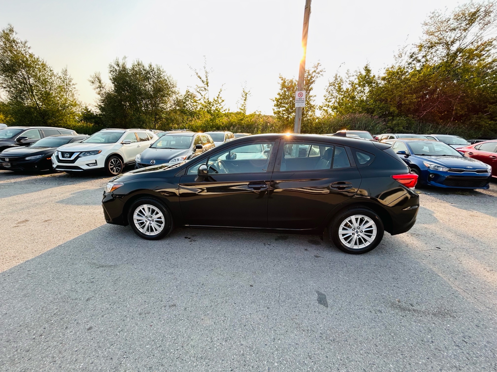 /hakimautosale/2018-Subaru-Impreza-7041172378304505.jpg