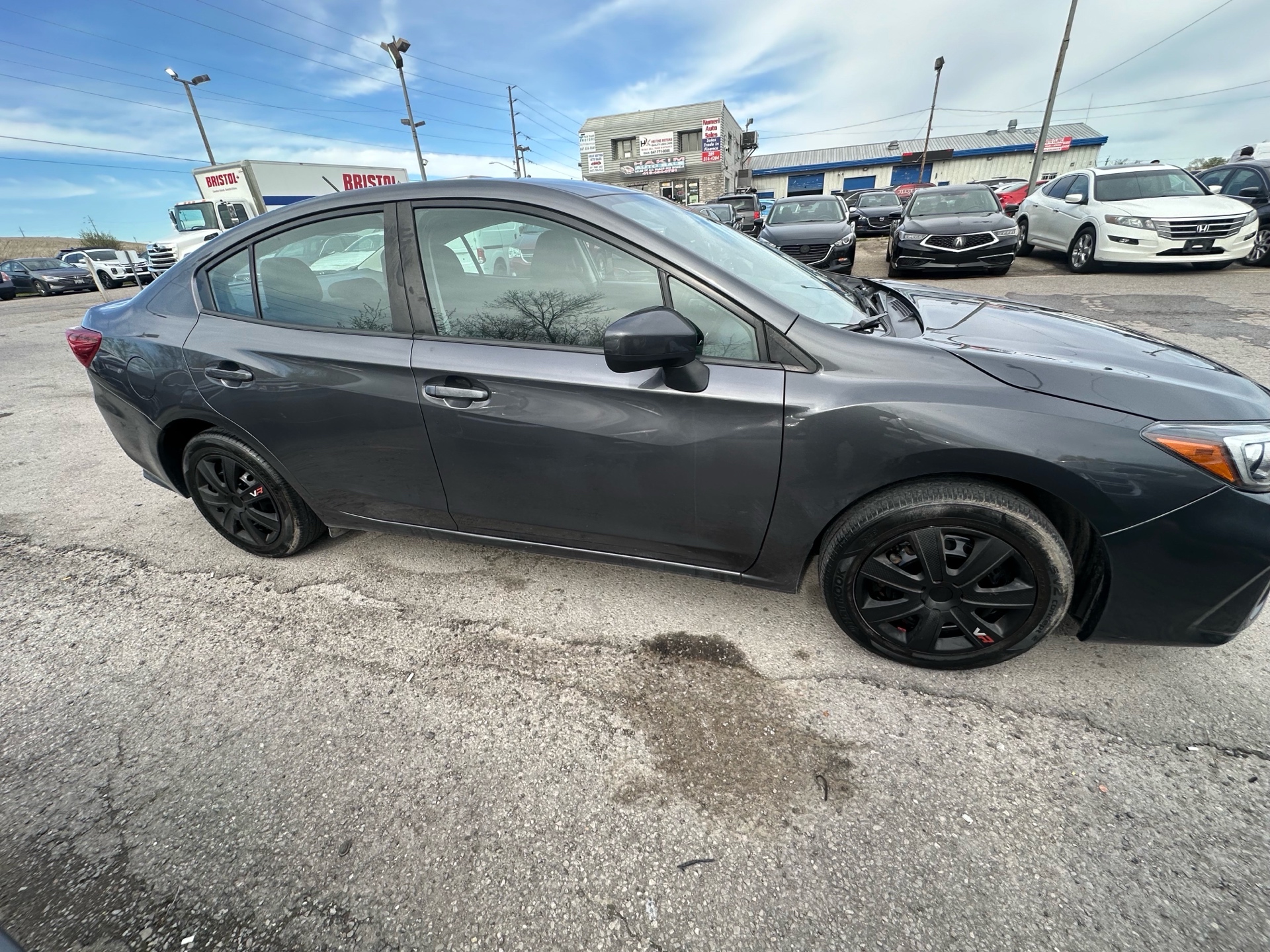 /hakimautosale/2018-Subaru-Impreza-7045506454759001.jpg