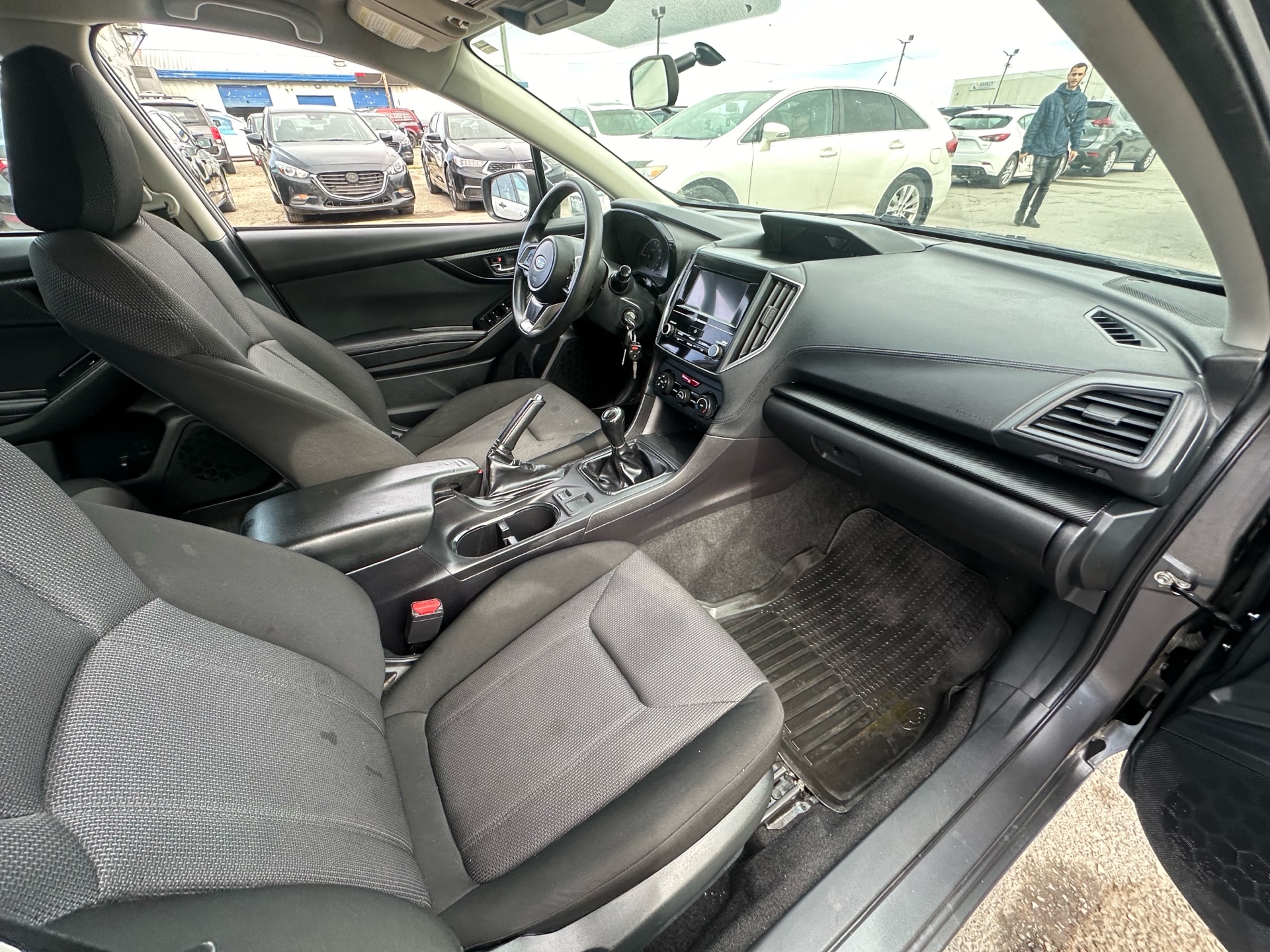 /hakimautosale/2018-Subaru-Impreza-7264320484293503.jpg
