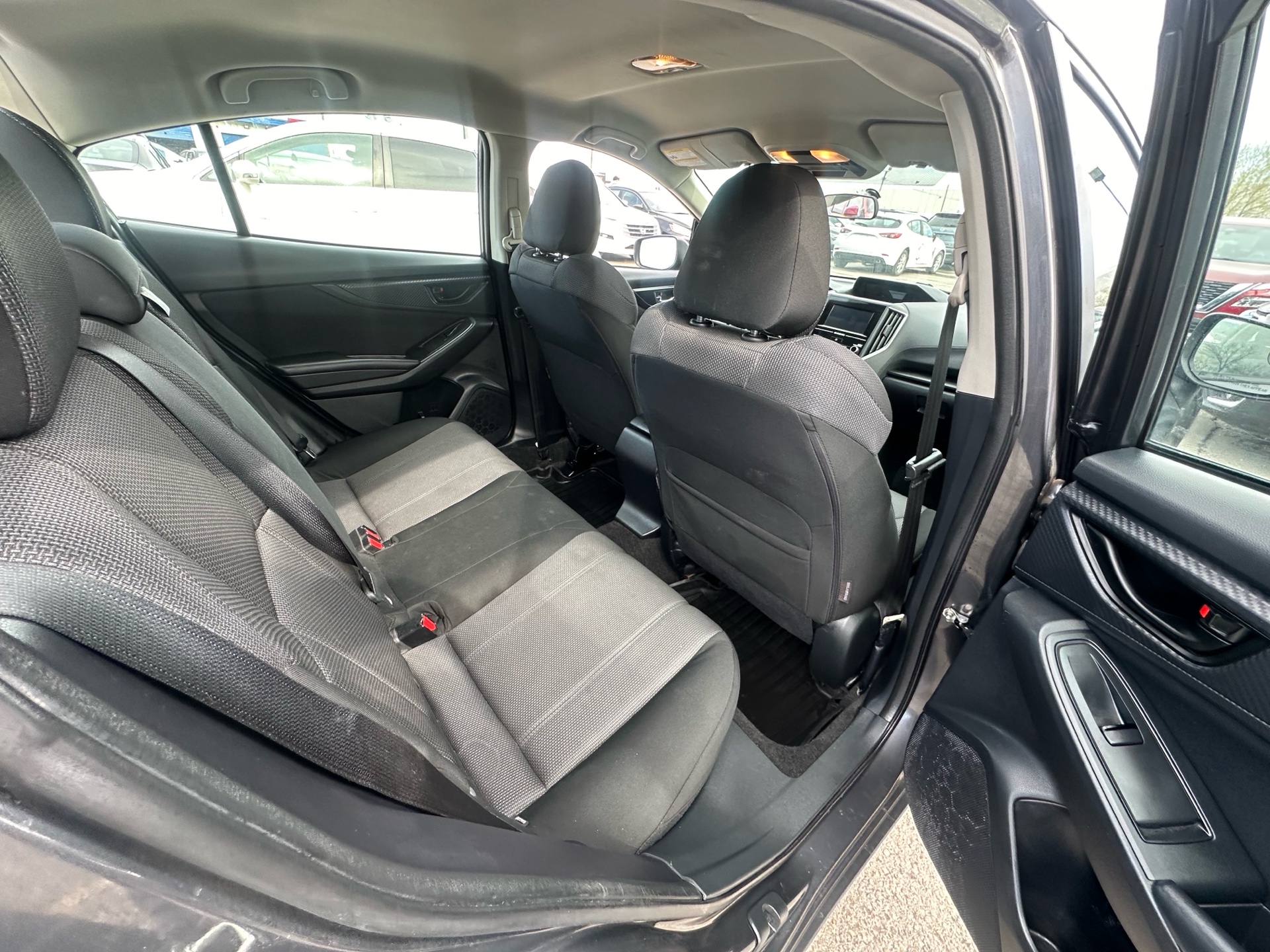 /hakimautosale/2018-Subaru-Impreza-7448753371032337.jpg