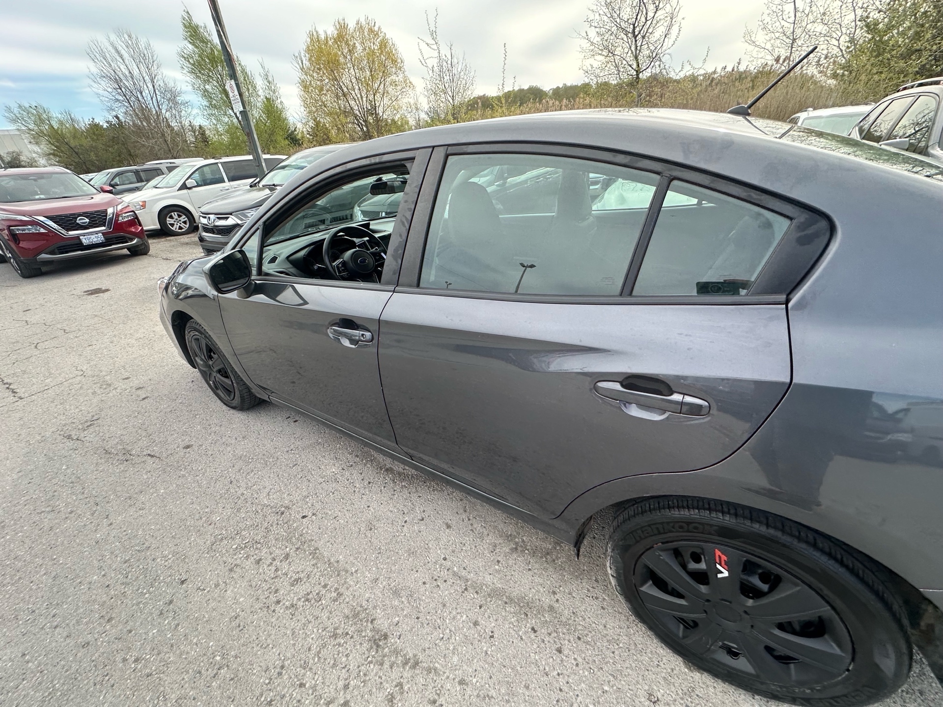 /hakimautosale/2018-Subaru-Impreza-7610034248141011.jpg