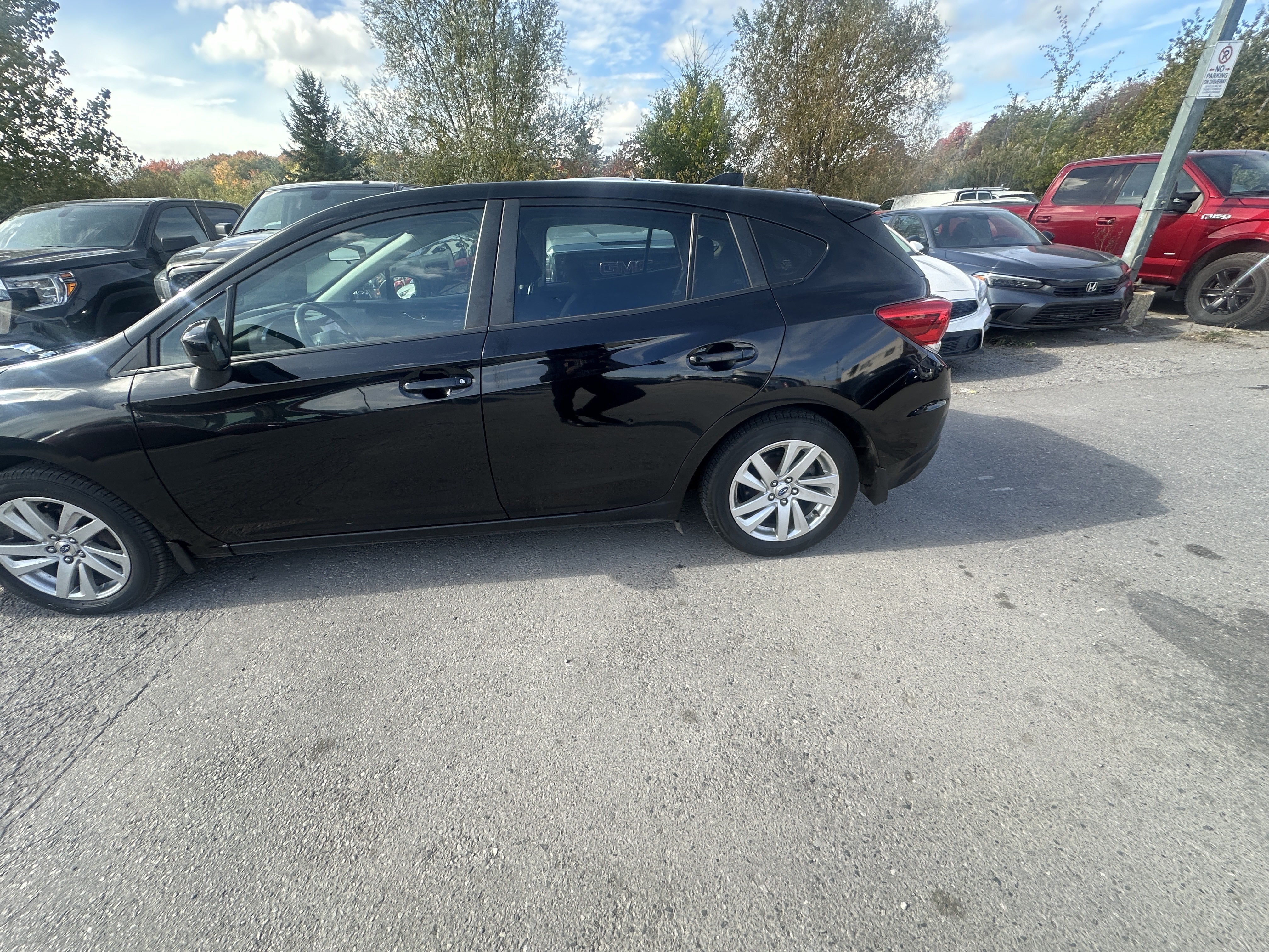 /hakimautosale/2018-Subaru-Impreza-7638880158114685.jpg