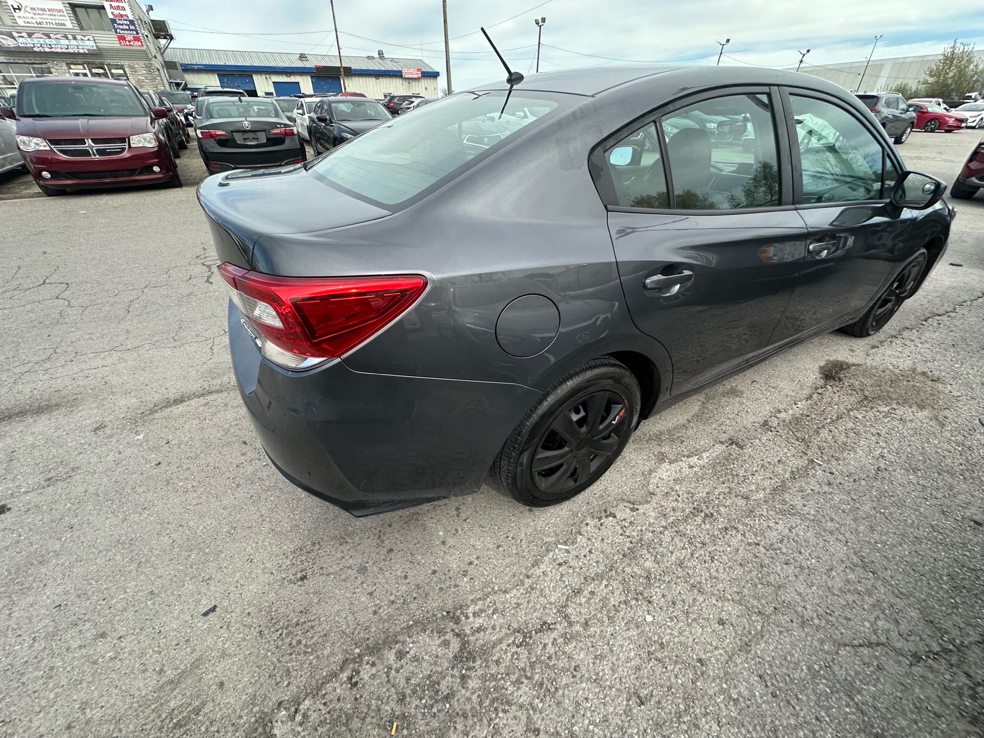 /hakimautosale/2018-Subaru-Impreza-7642972576254101.jpg