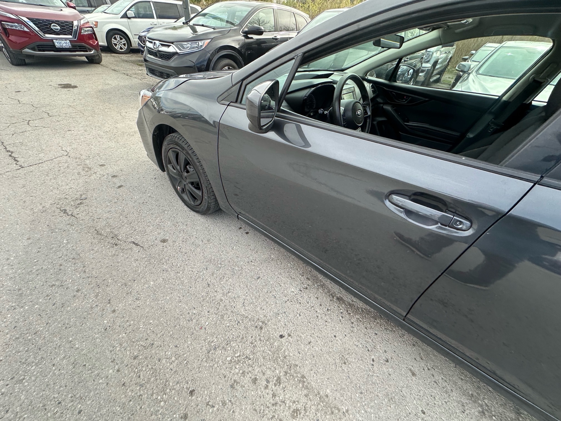 /hakimautosale/2018-Subaru-Impreza-7739872150901181.jpg
