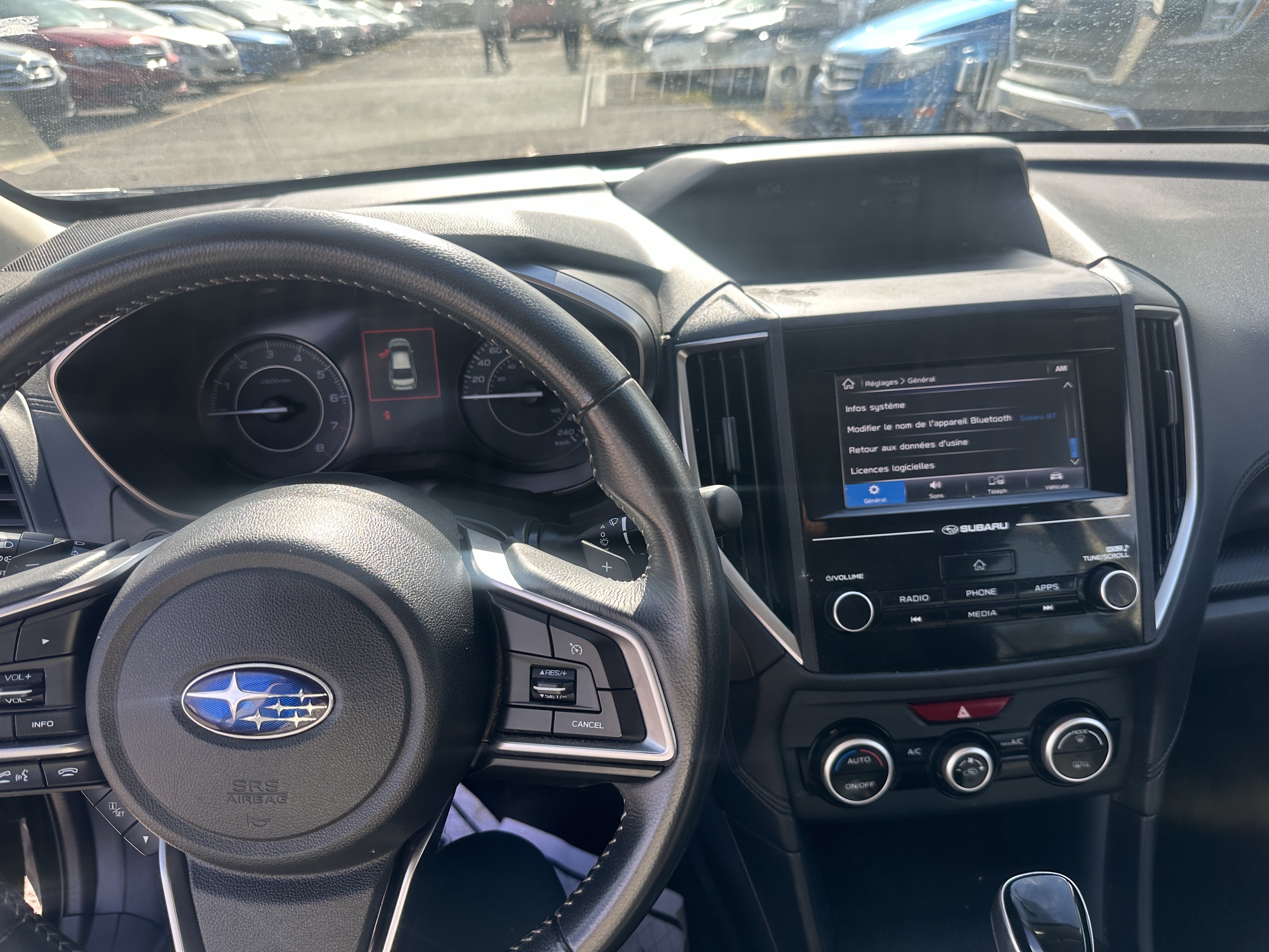/hakimautosale/2018-Subaru-Impreza-7908075612357512.jpg