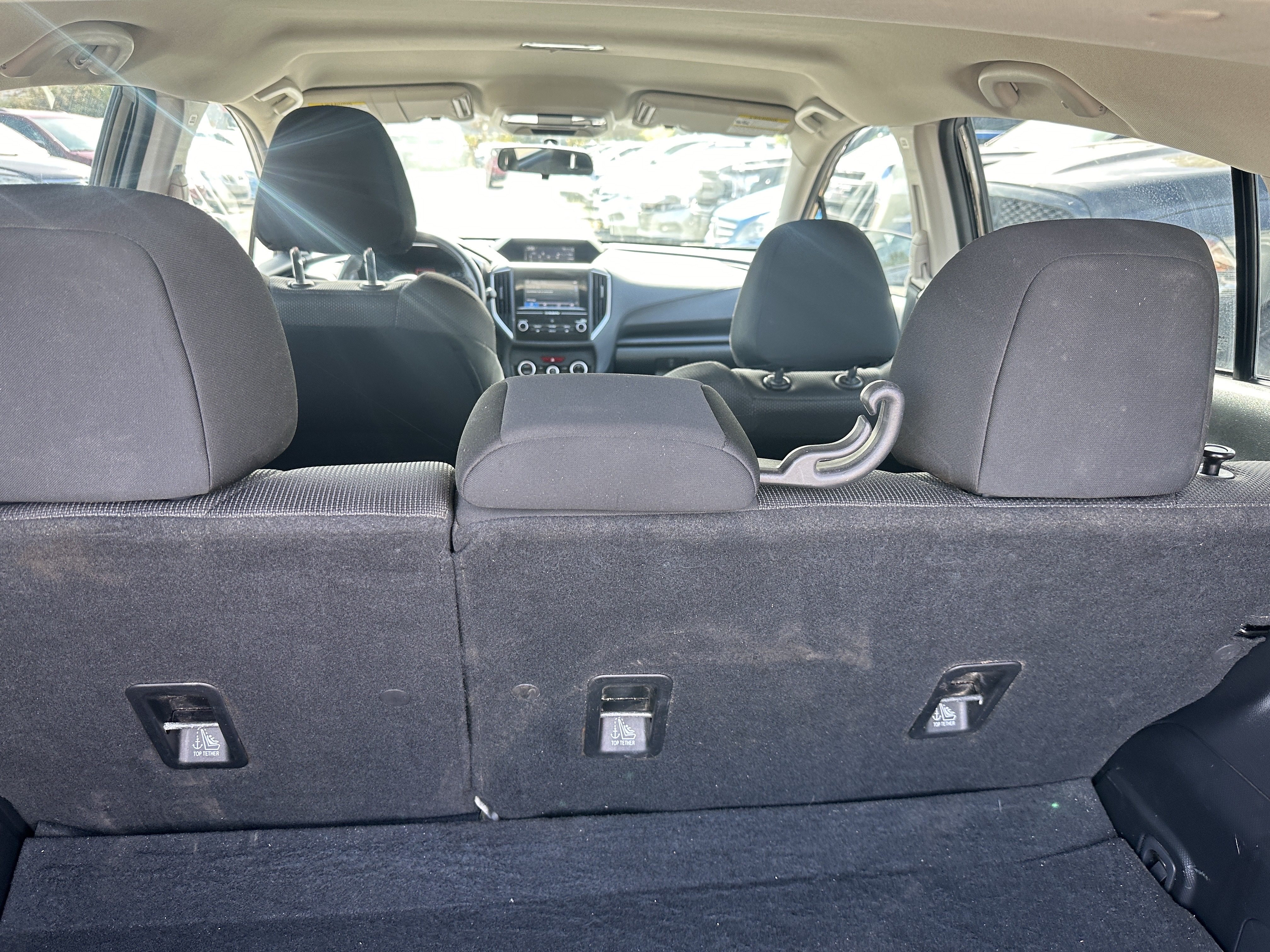 /hakimautosale/2018-Subaru-Impreza-7918063560579269.jpg