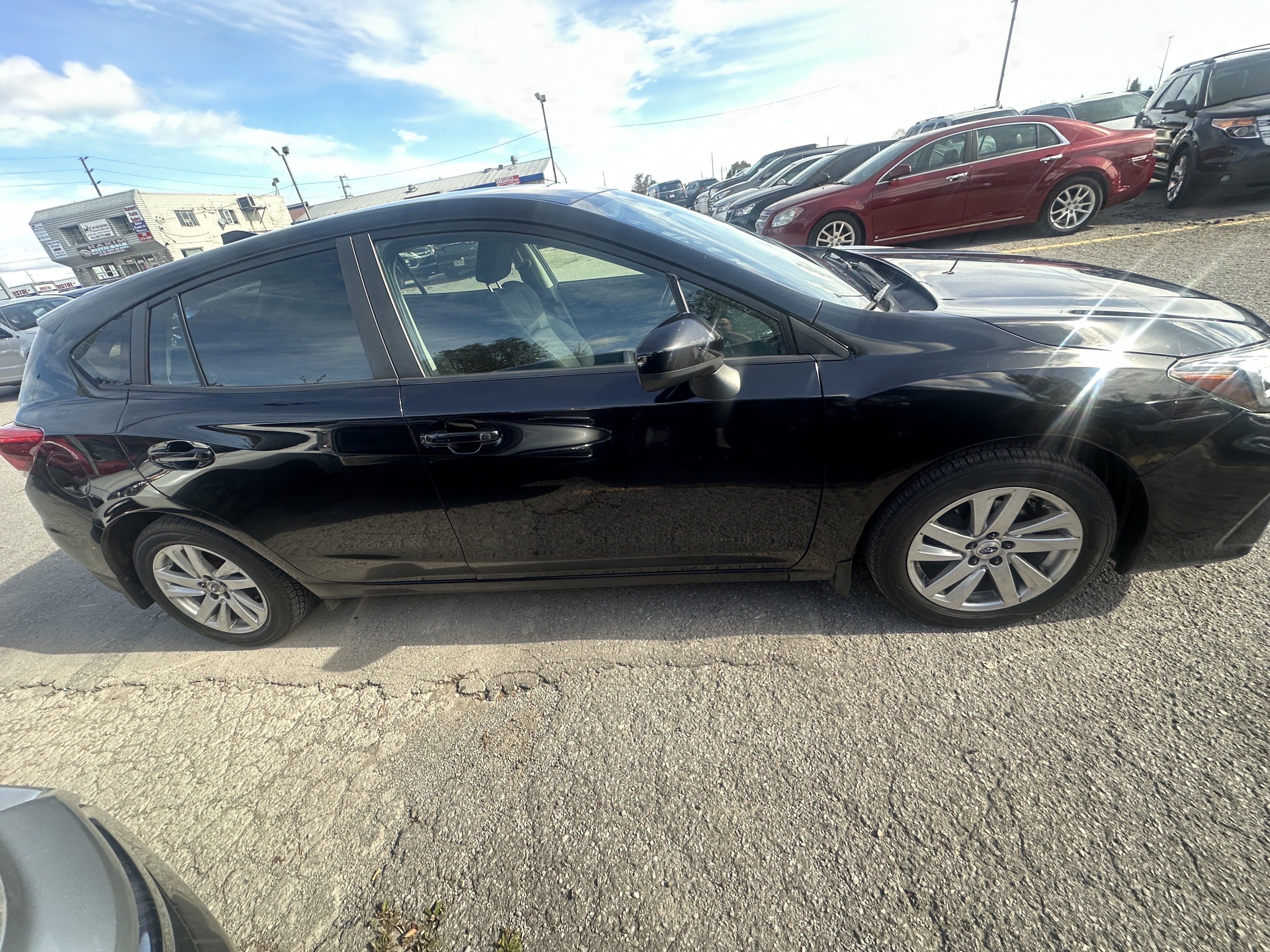 /hakimautosale/2018-Subaru-Impreza-8032275014800263.jpg