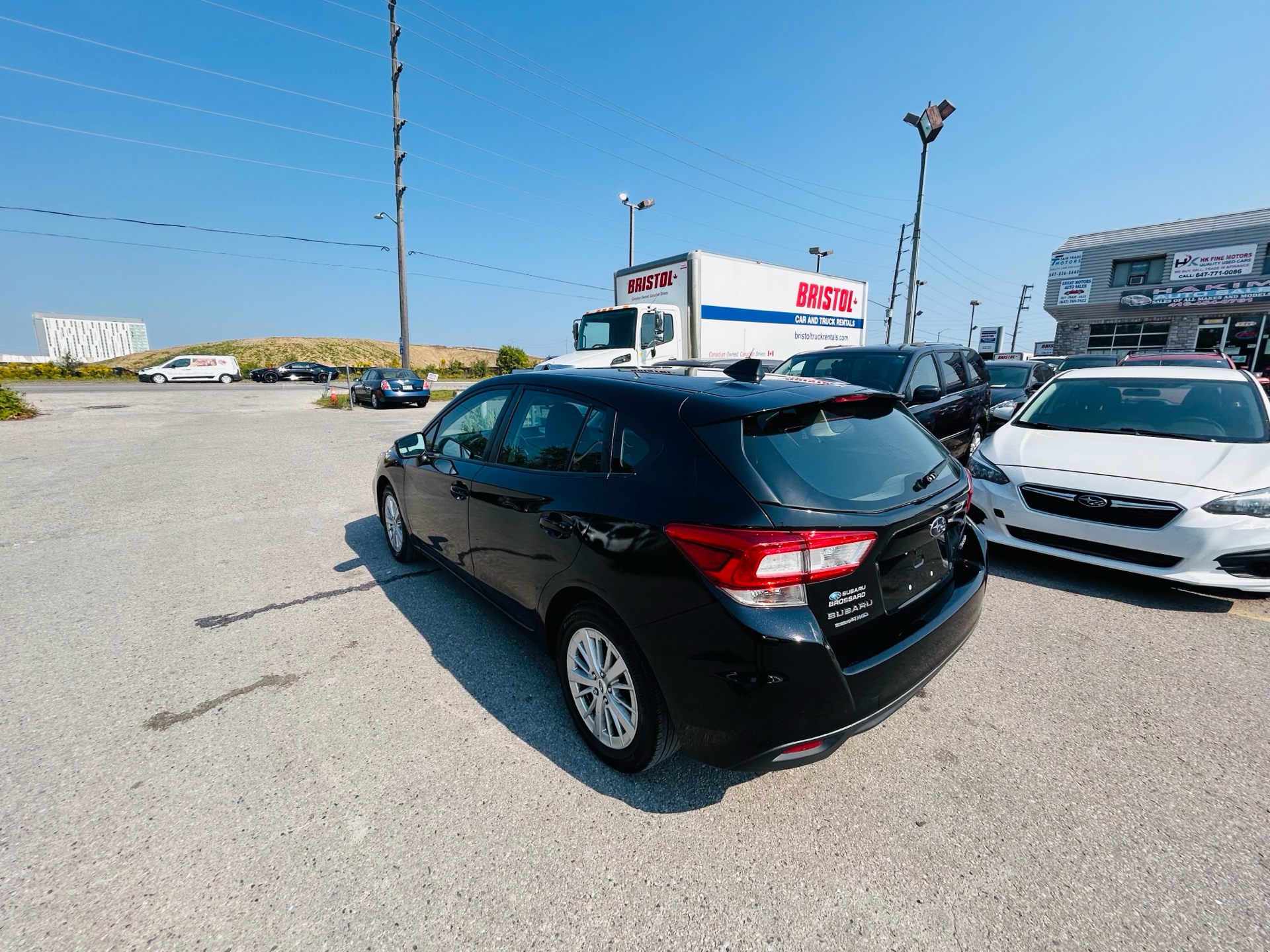 /hakimautosale/2018-Subaru-Impreza-8226265483416584.jpg