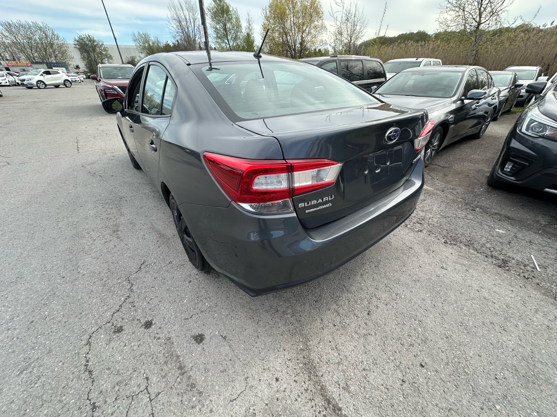 /hakimautosale/2018-Subaru-Impreza-8588193801547559.jpg