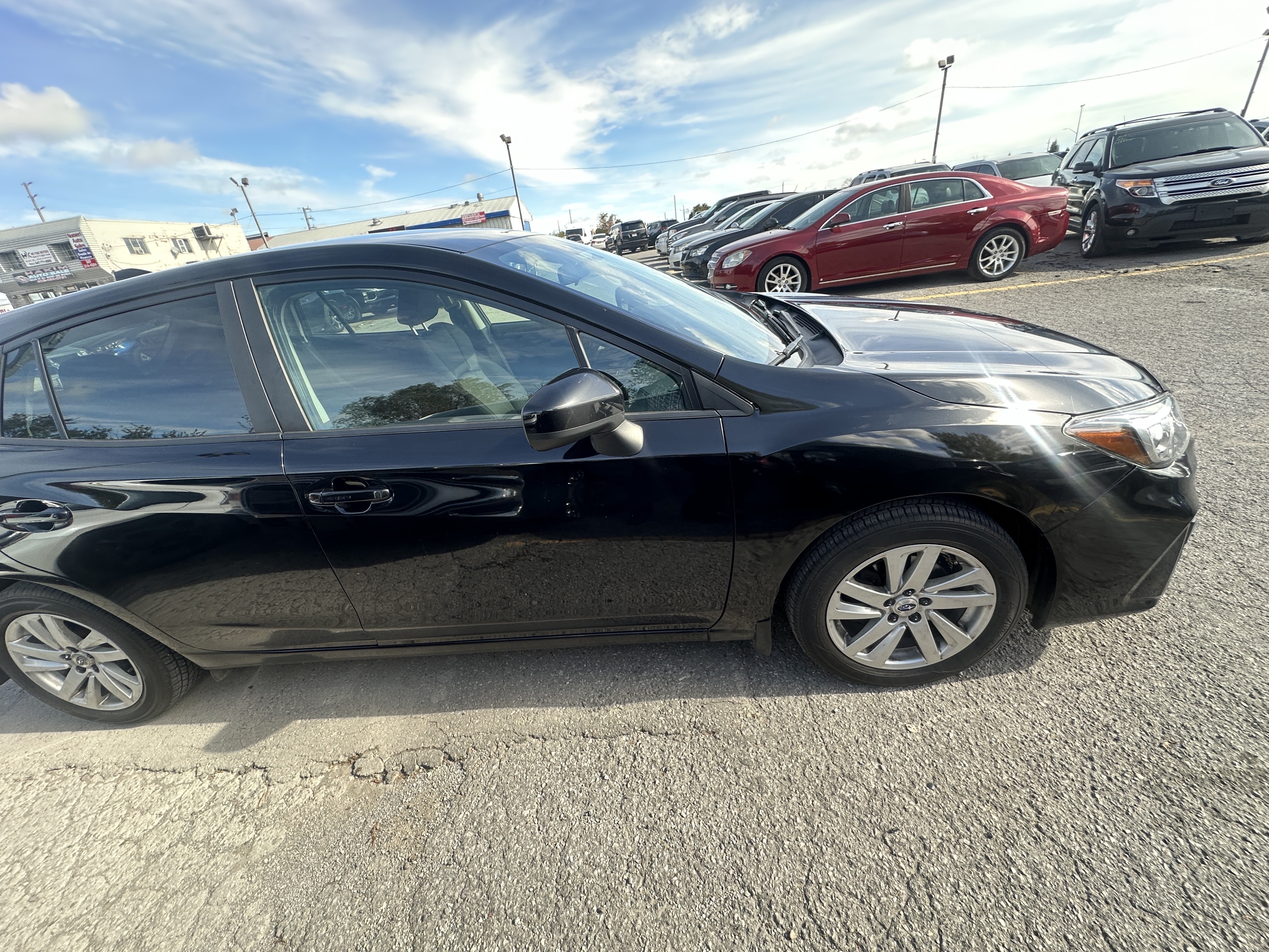 /hakimautosale/2018-Subaru-Impreza-8679159737285367.jpg