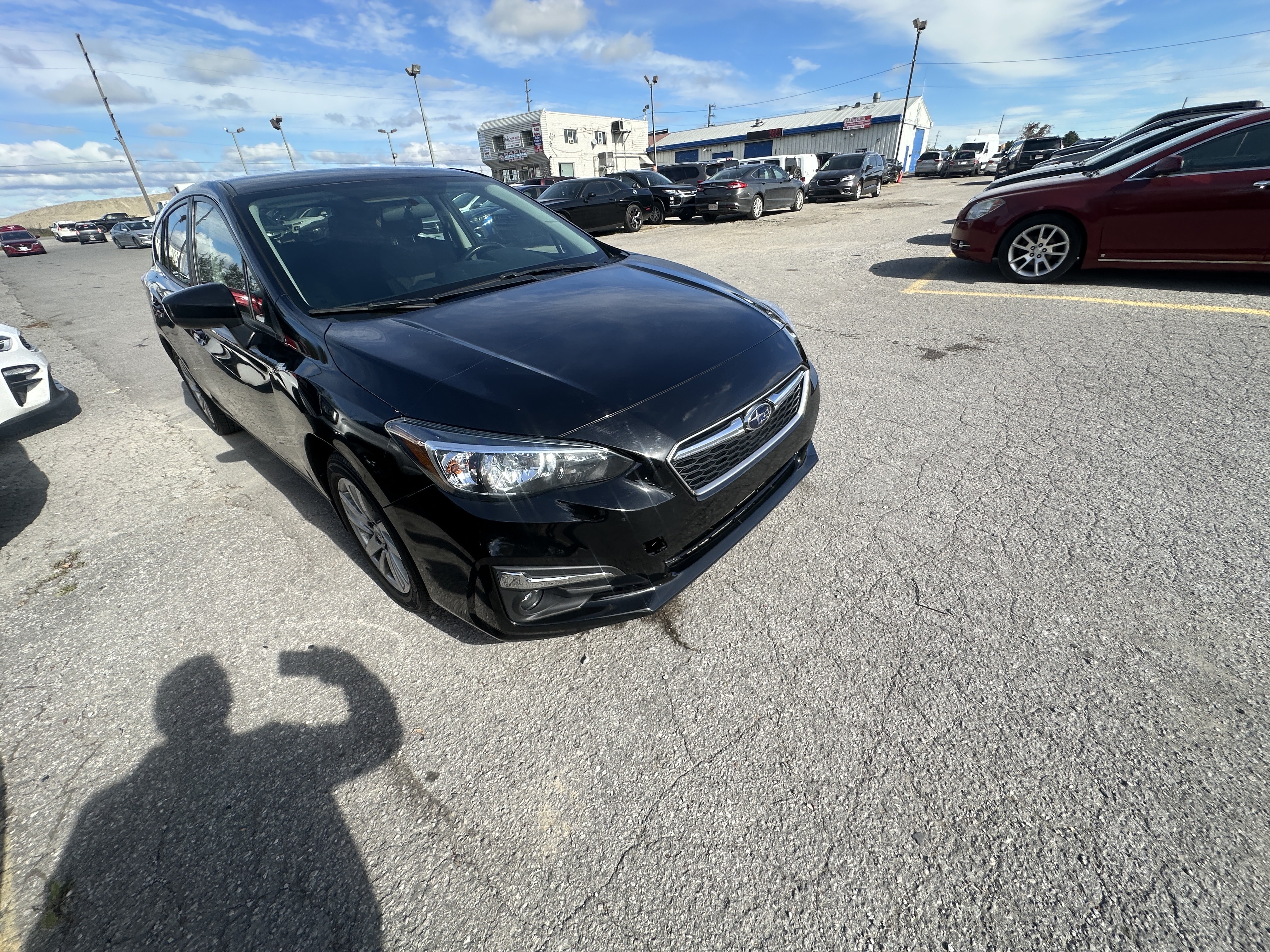 /hakimautosale/2018-Subaru-Impreza-8739773616766853.jpg