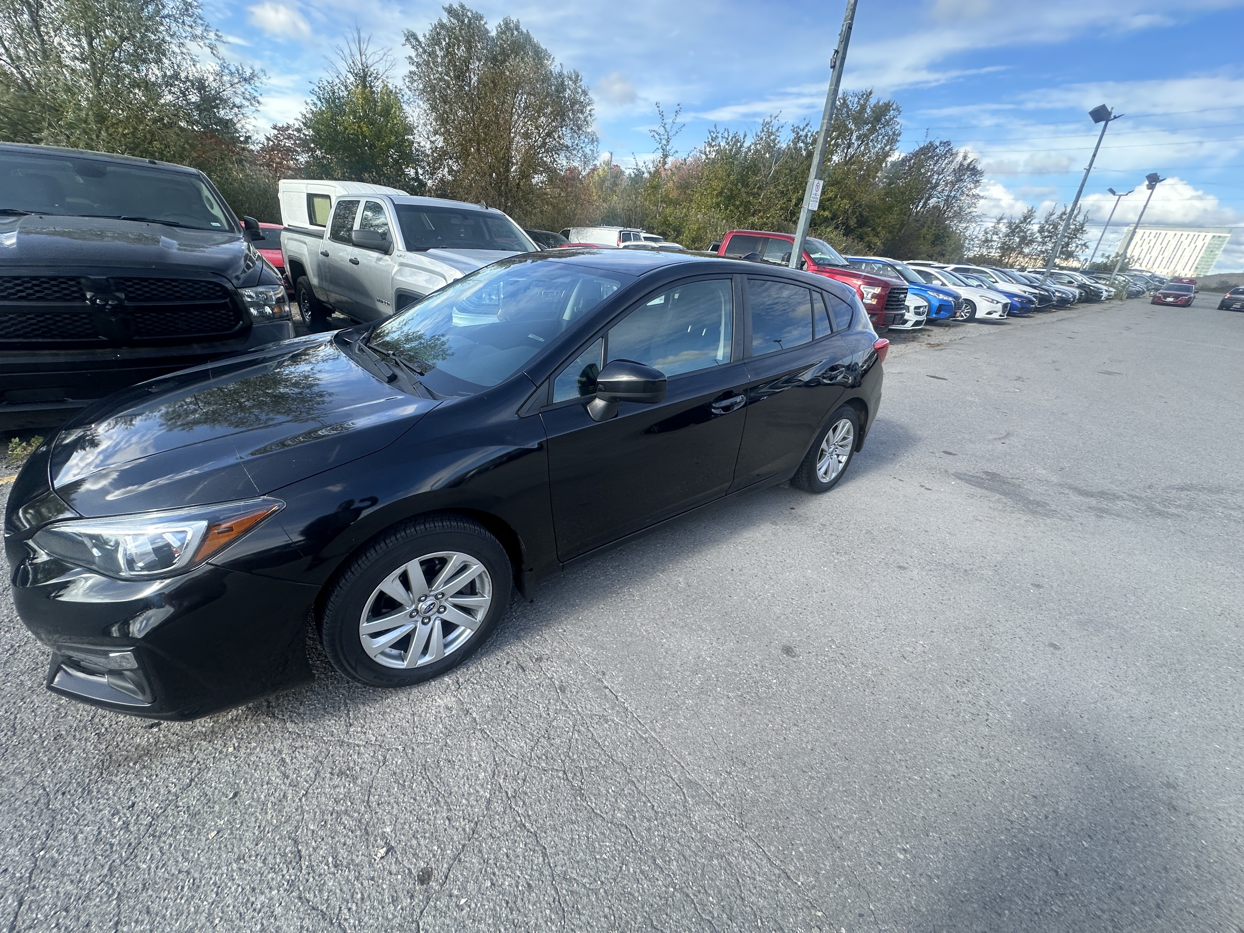 /hakimautosale/2018-Subaru-Impreza-878085927625688.jpg