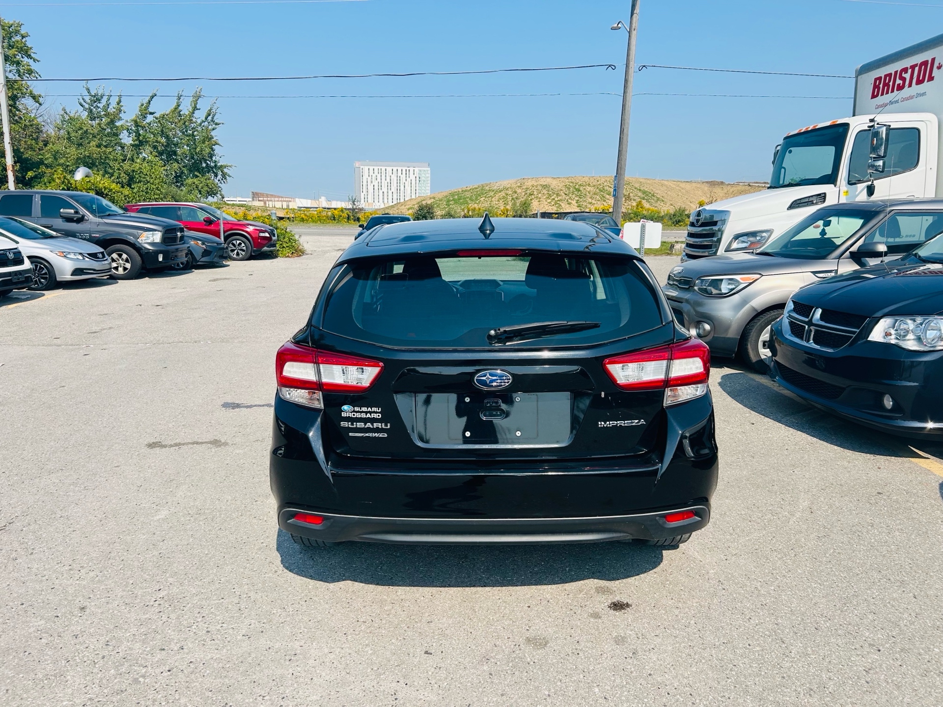 /hakimautosale/2018-Subaru-Impreza-8861093239118314.jpg