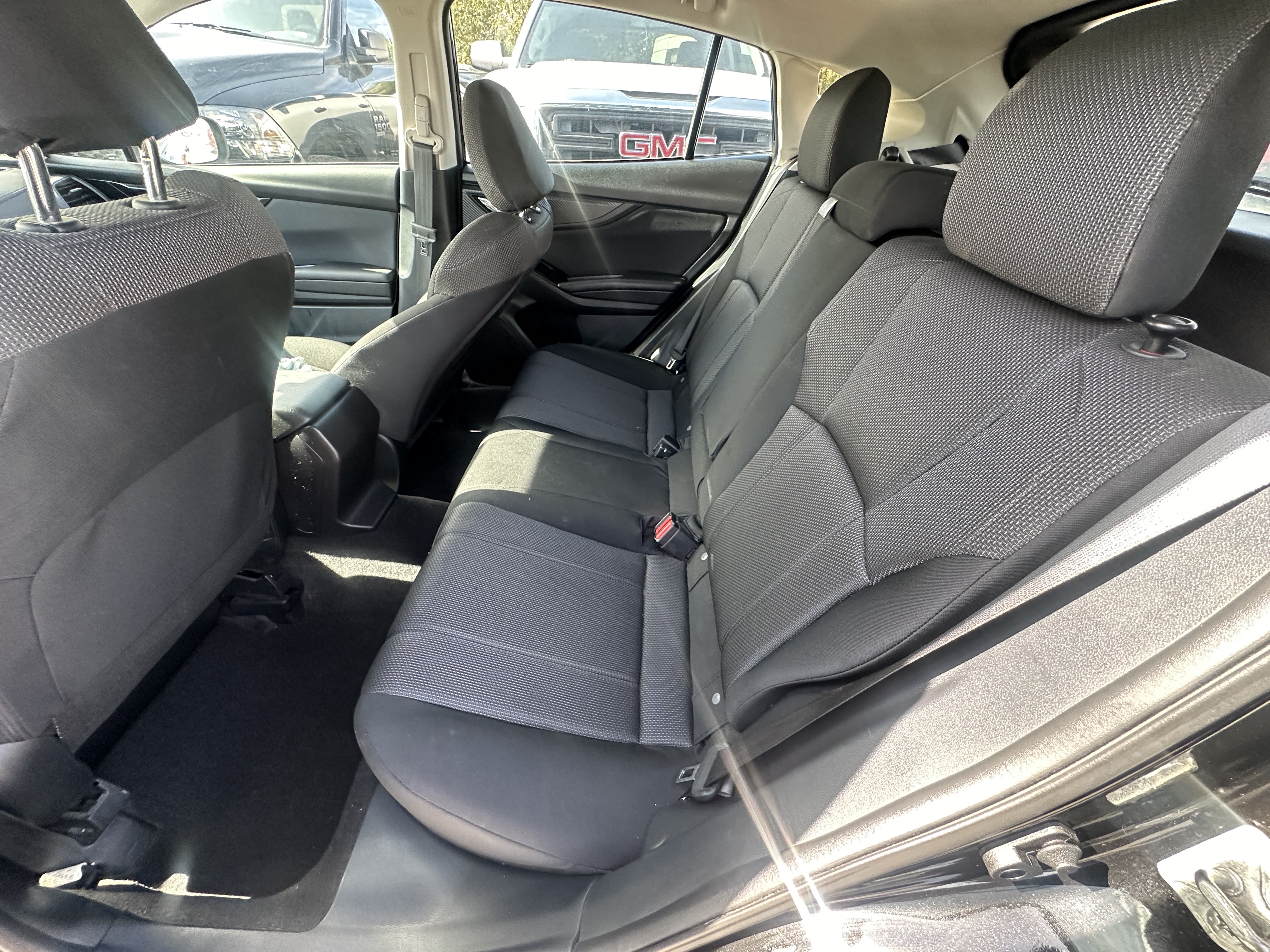 /hakimautosale/2018-Subaru-Impreza-8972244223930188.jpg