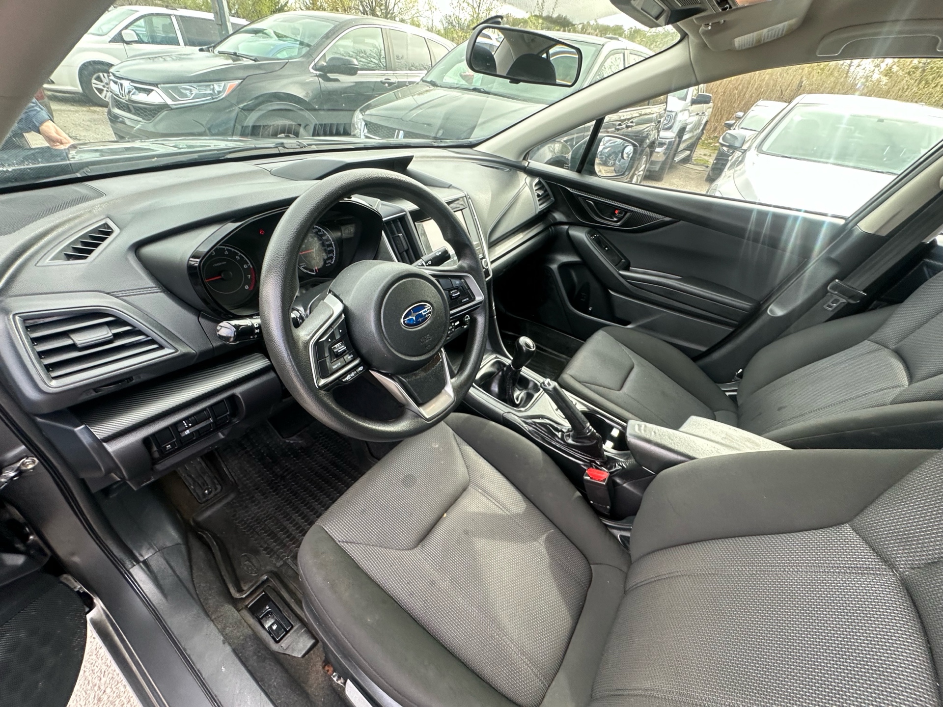 /hakimautosale/2018-Subaru-Impreza-9095943249177496.jpg