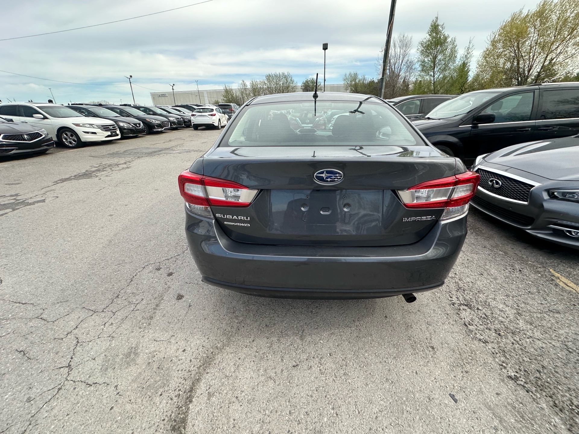 /hakimautosale/2018-Subaru-Impreza-9299707819661014.jpg