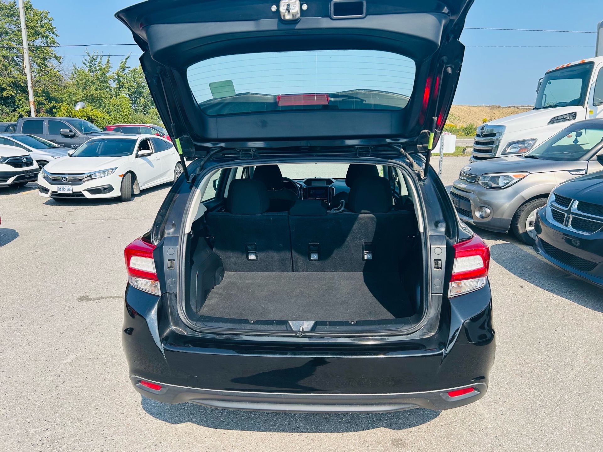 /hakimautosale/2018-Subaru-Impreza-952947029042043.jpg