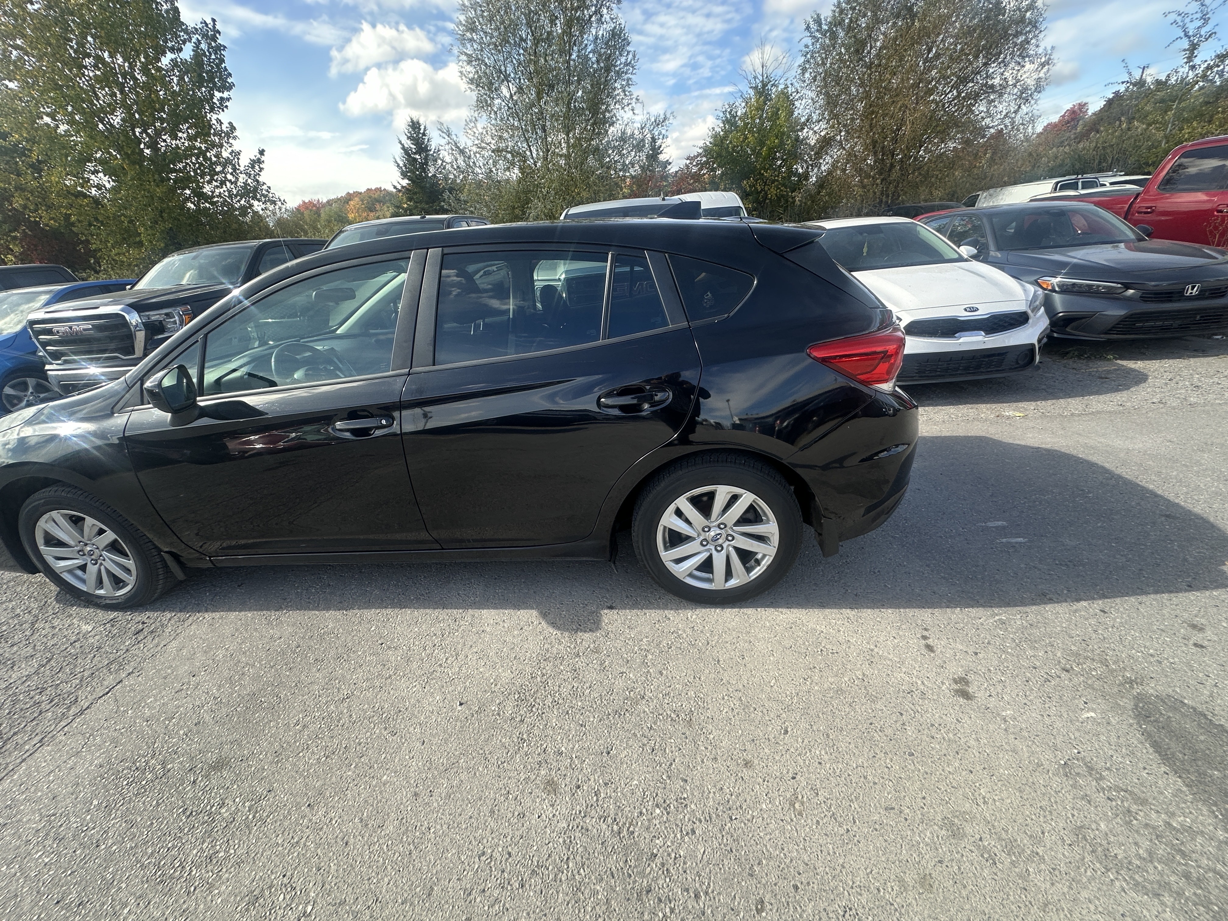 /hakimautosale/2018-Subaru-Impreza-9597111347495533.jpg